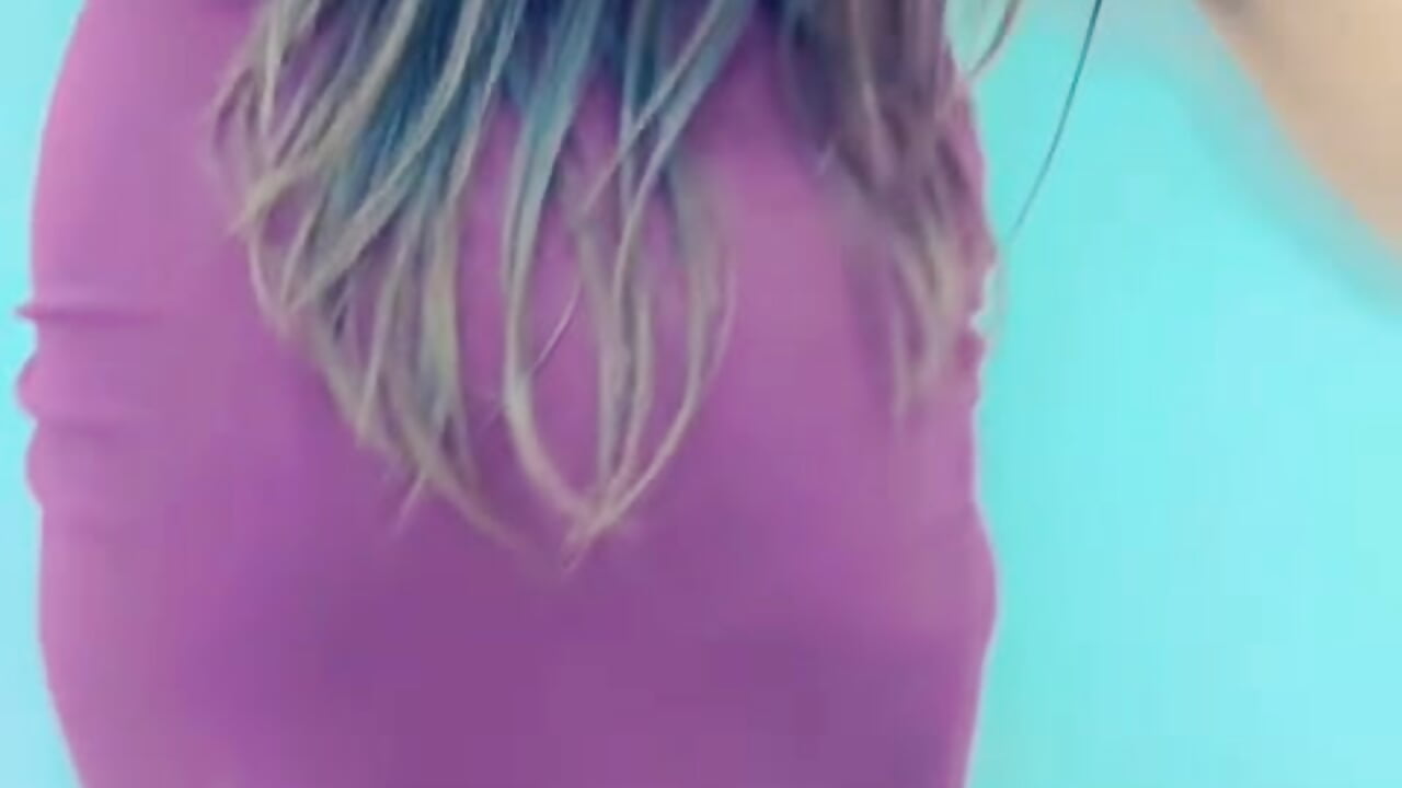 I am all urs - video oleh jadugarnii kamera model