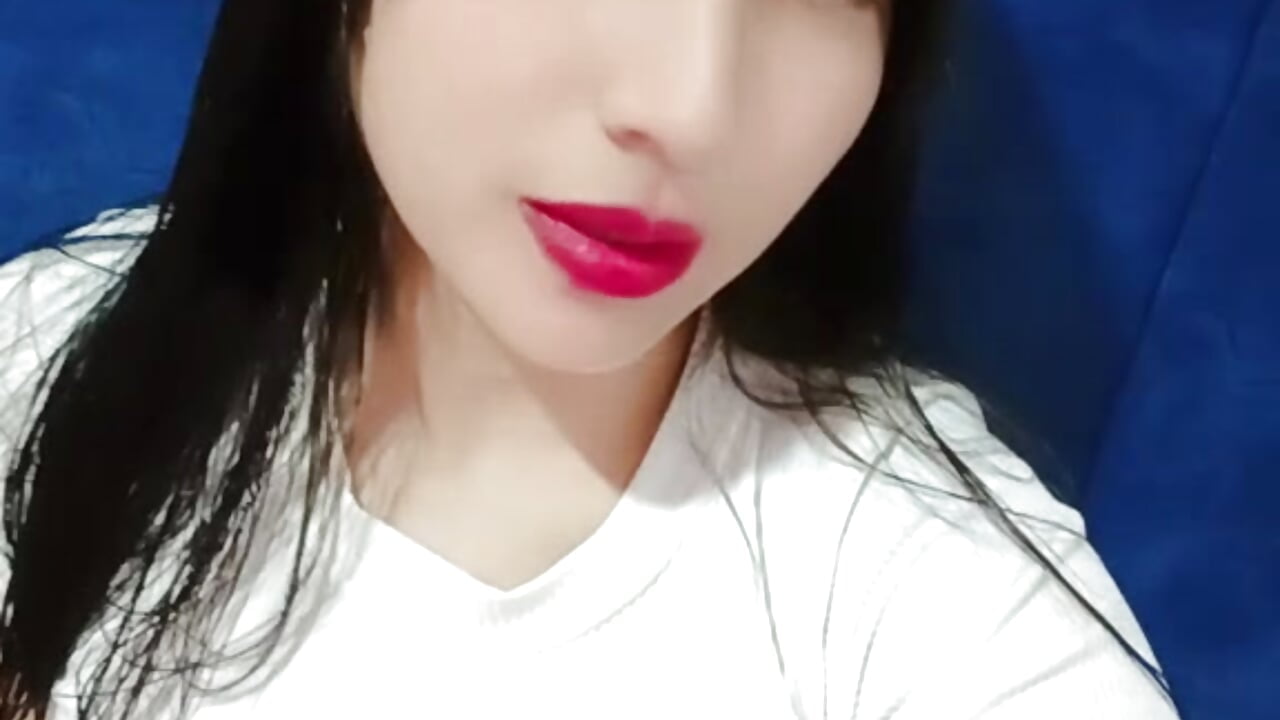 Chiste - vidéo du modèle de showcams ANGELY_WET_JEET