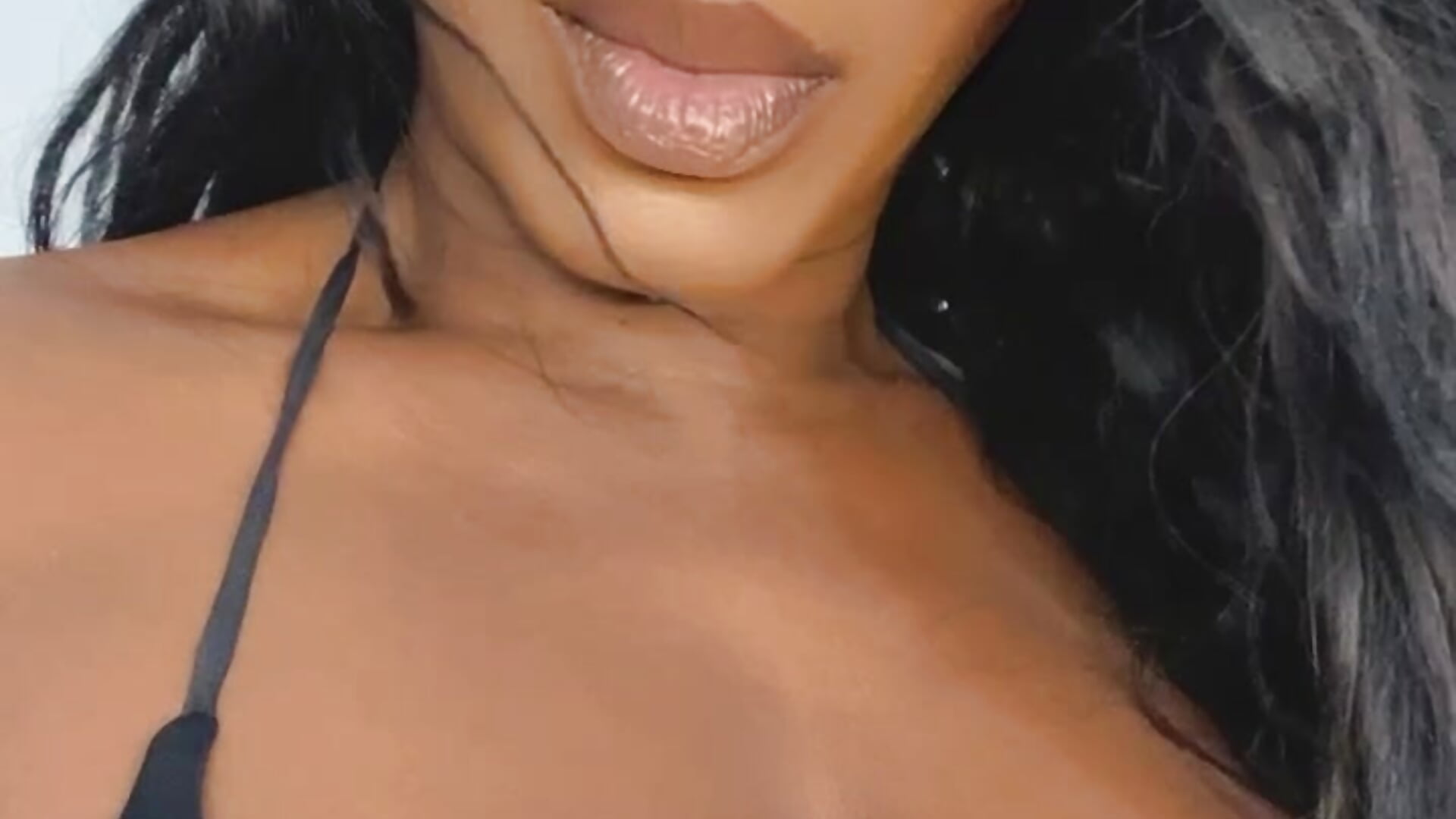 Hi😁 - Video von AshailaX_ Cam-Model