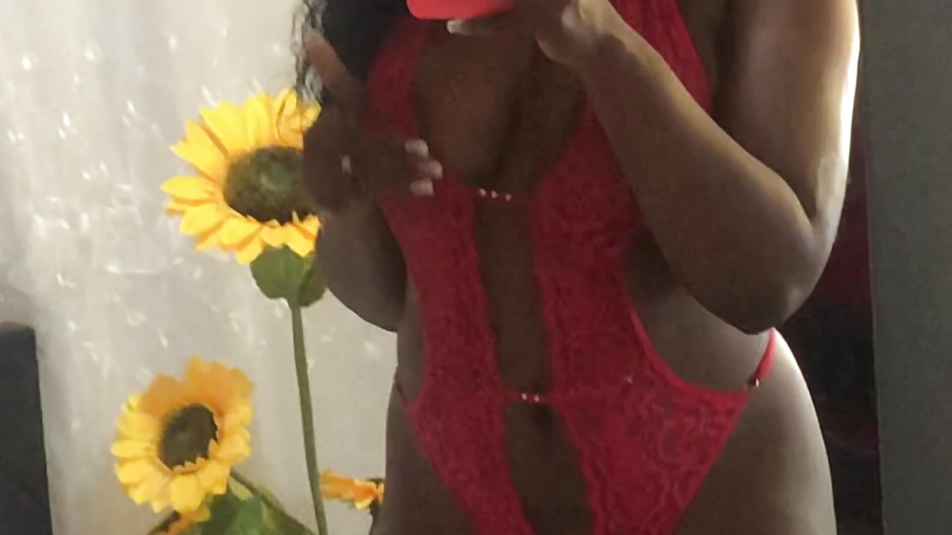 Hola papi - Video von AshailaX_ Cam-Model