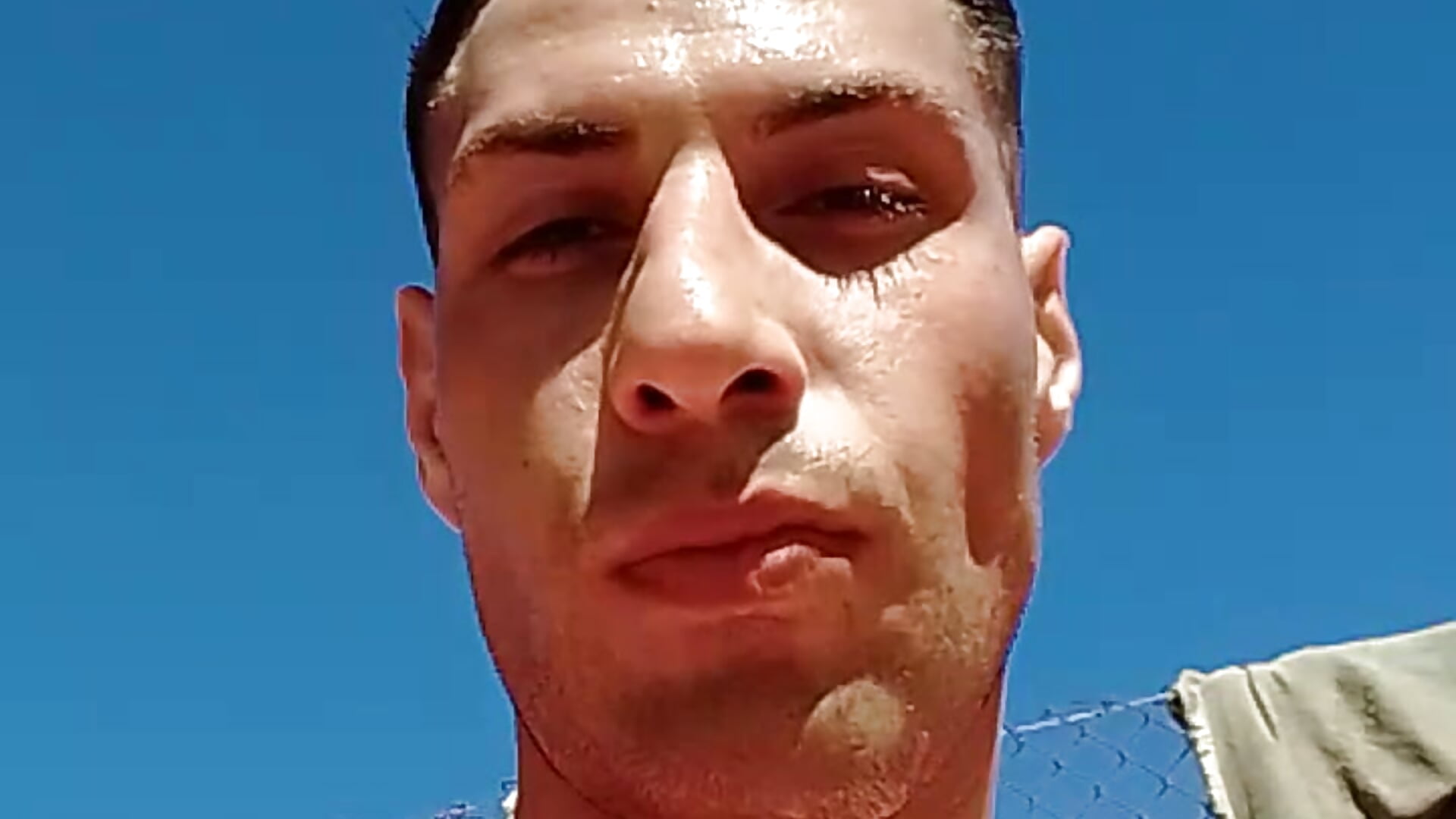 1000004273 - video van facus1612 cam-model