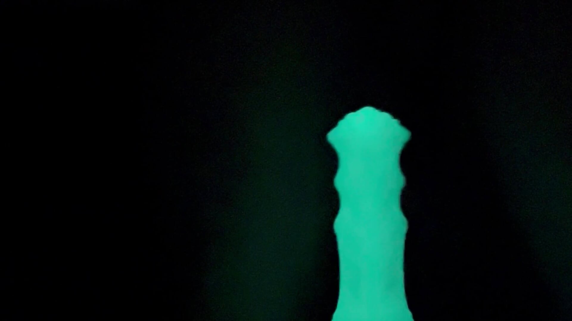 🌚🌚🌚– DEEP_DARK_FANTASY kameramodell videója