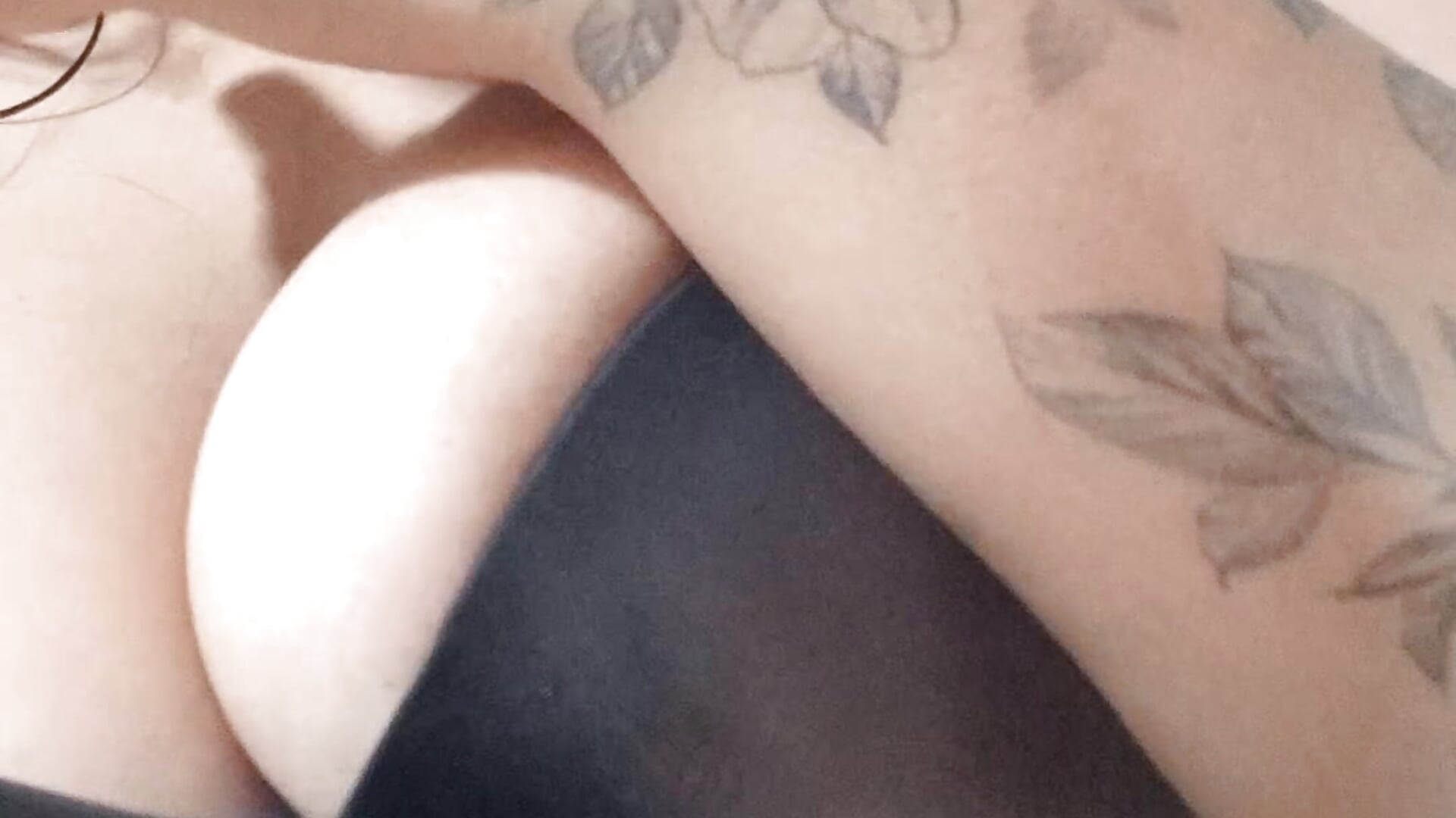 20260224_233724 - video di -BOBE1 modella di cam