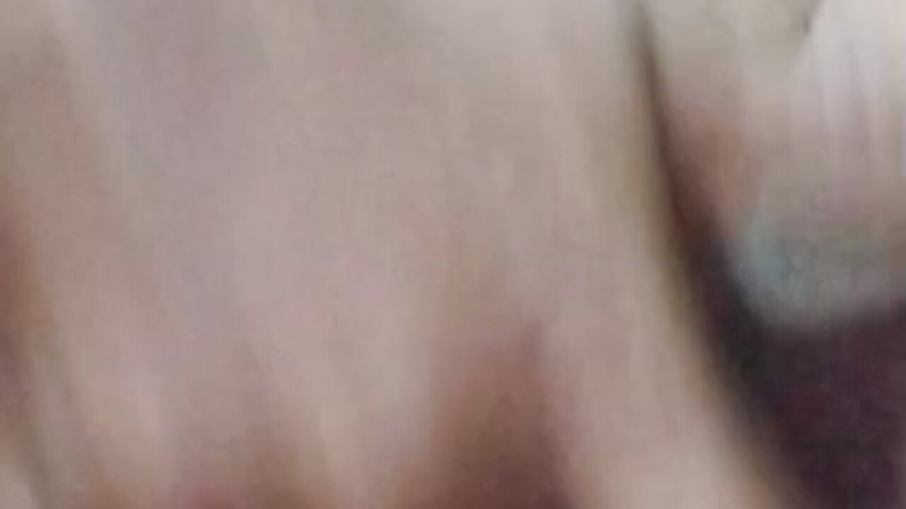 Pussy Fingering - วิดีโอโดย Suseema_M โมเดลแคม