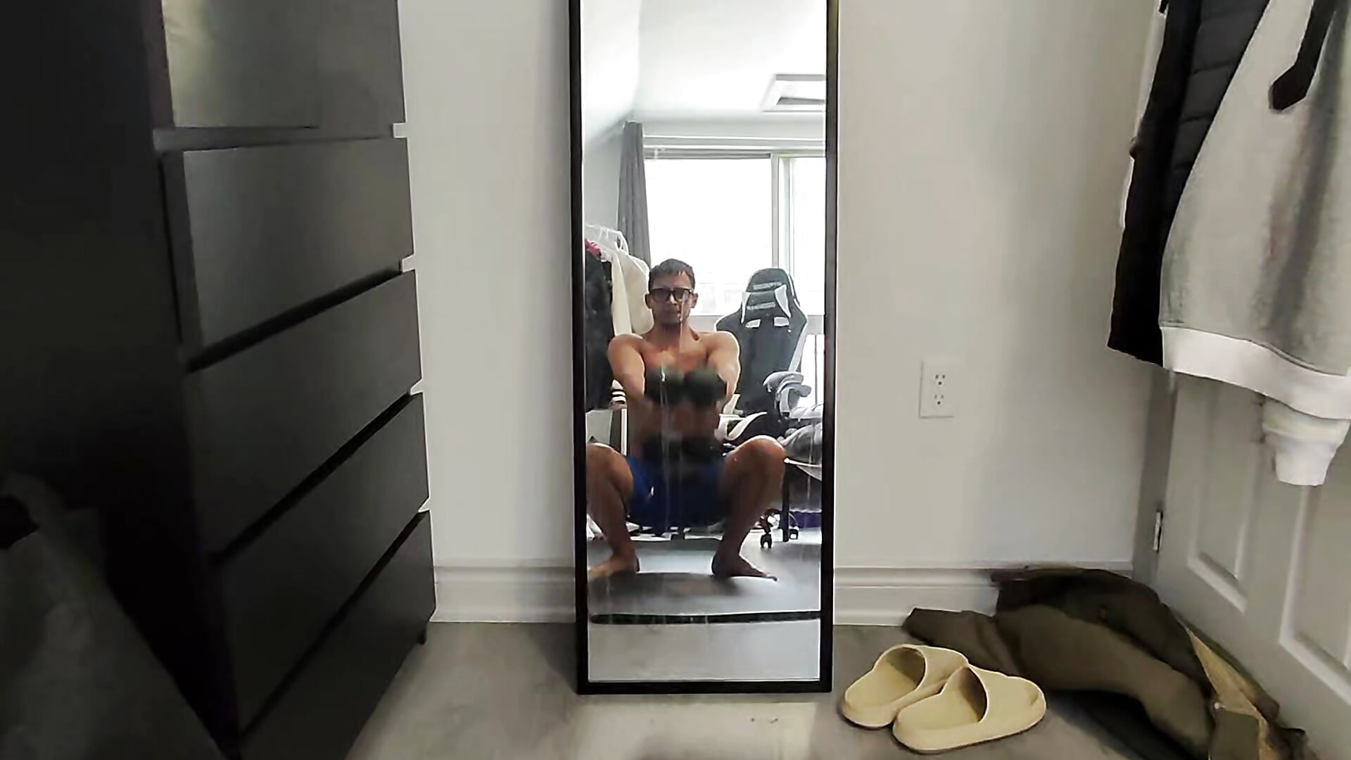 20260222_125122_d2d70f35 - відео від вебкаммоделі Danny_717