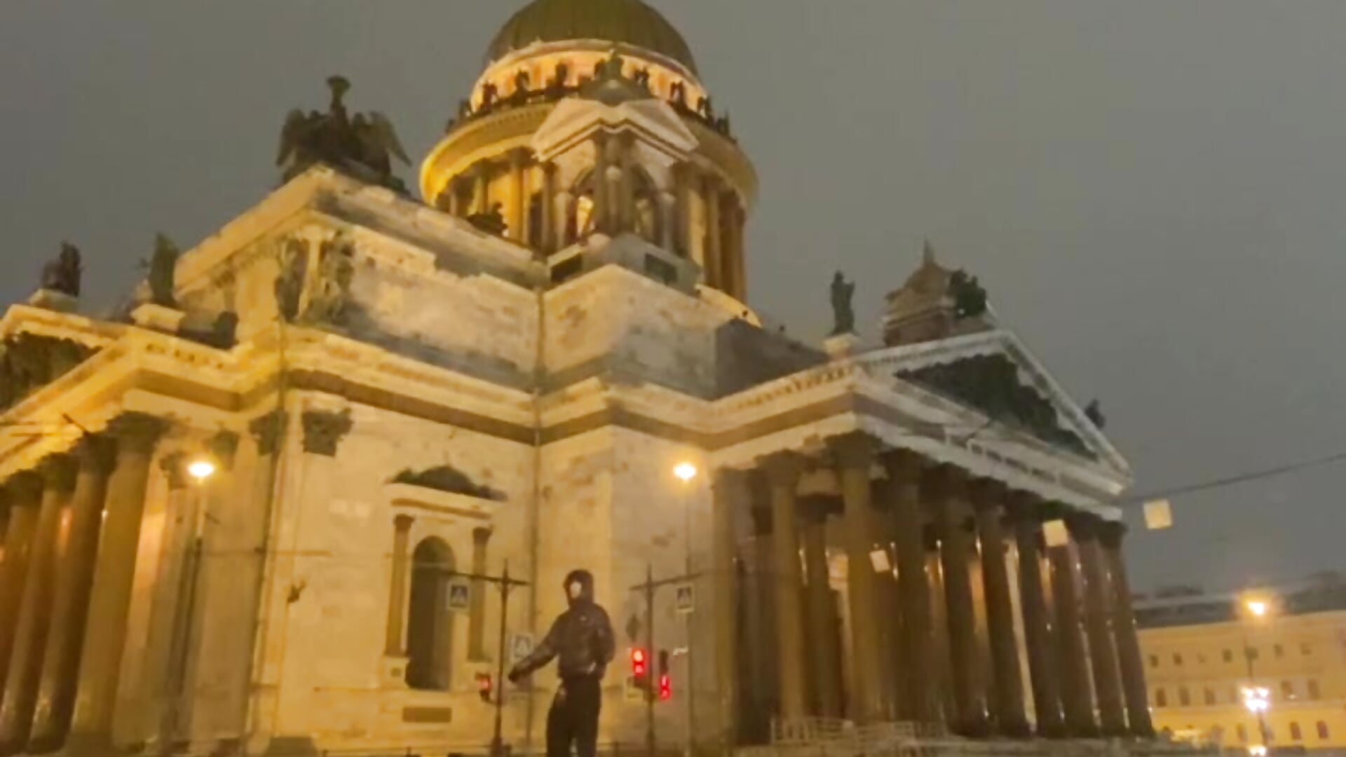 crybae - Cam Model Trending Video 5793