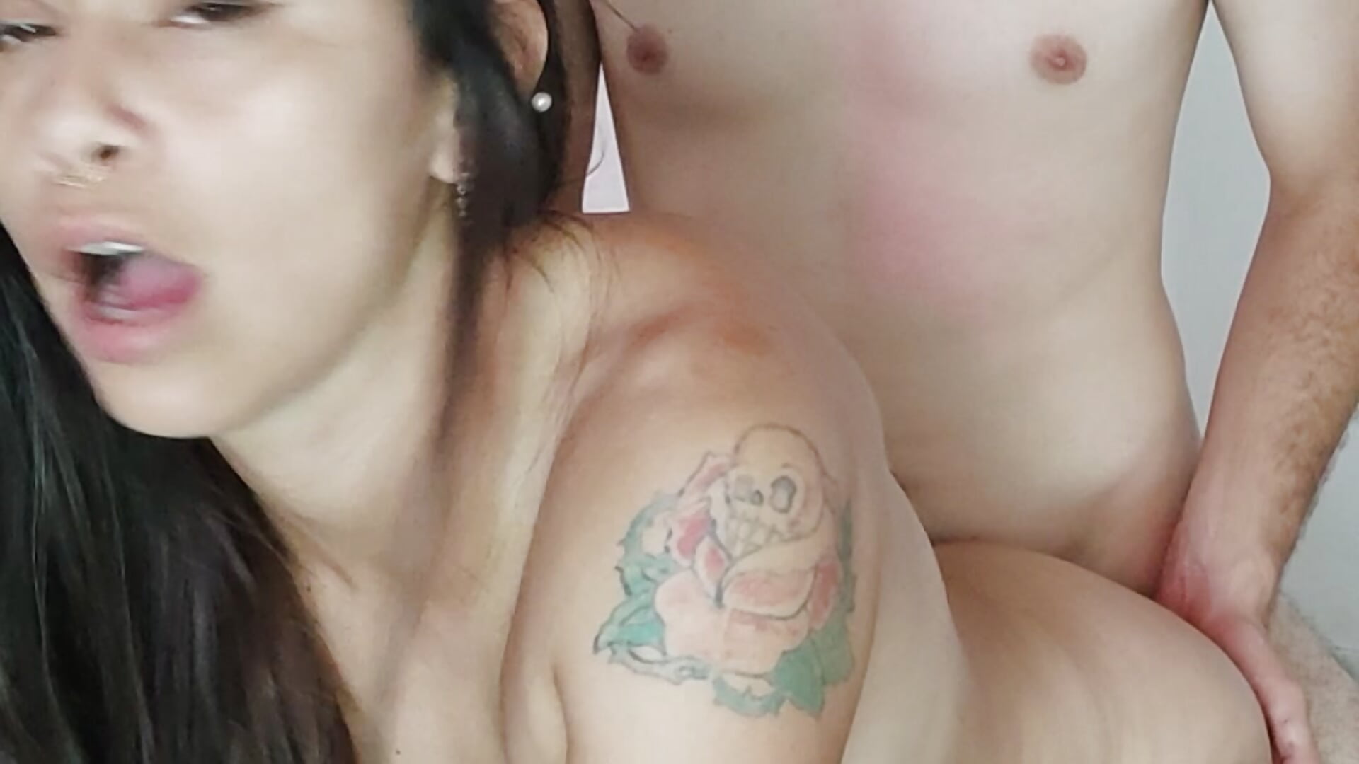 fuck doggy - video by takopi667 cam model