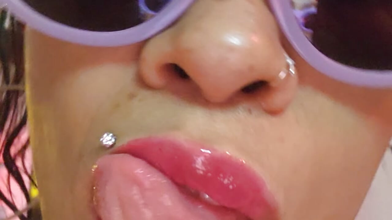 VID_20260317_033957– FirexxxDesire69 kameramodell videója