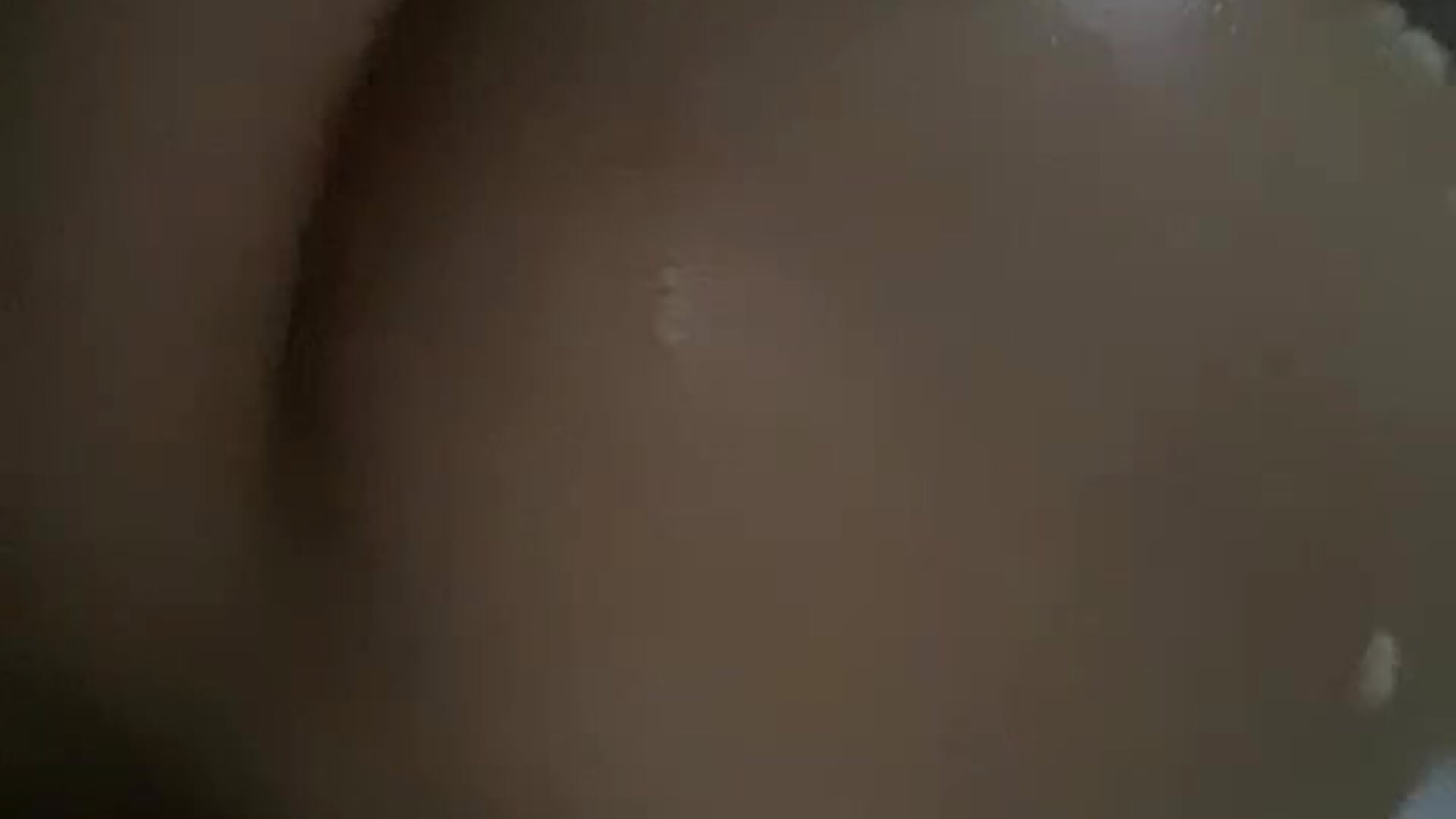 34d3a984e6bd44428b122931d44a2d03 - Vídeo de MeganCherryx, modelo de vídeos