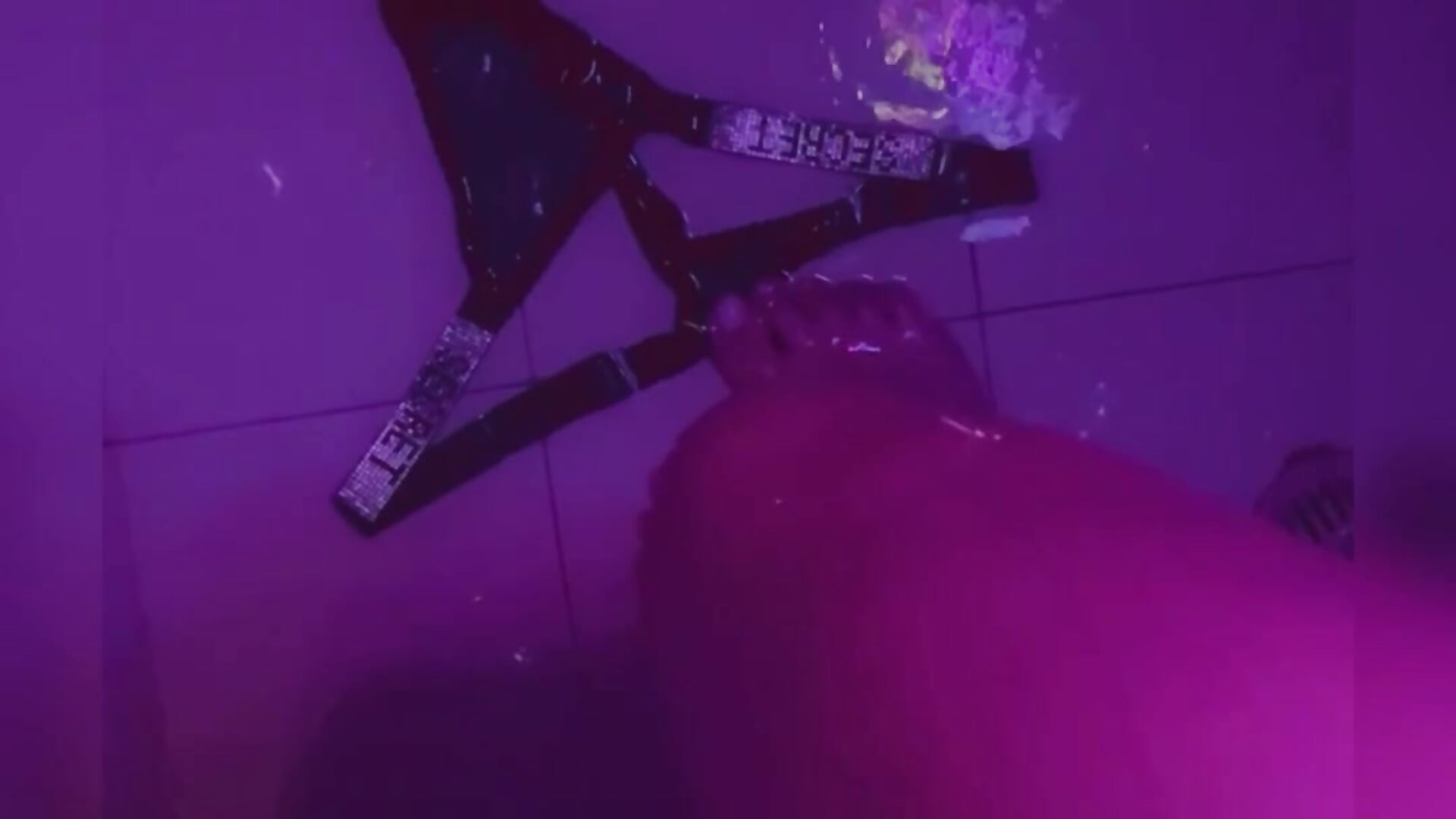 video-output-D4EFC0D7-1FA8-46BC-B218-E5B57E11953F-1 - Vídeo de MeganCherryx, modelo de vídeos