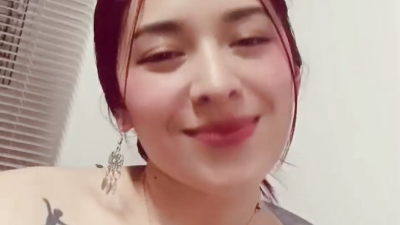 profile-intro-video-1771801691 - Video von Liore_Vance Cam-Model