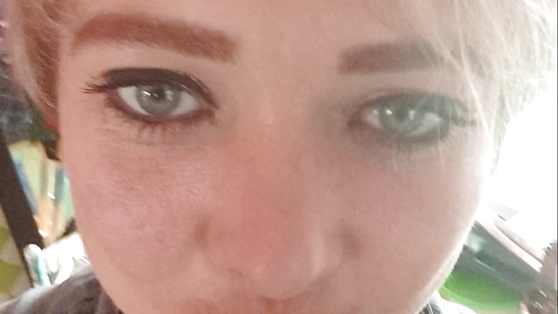 Preparing for my sexy chat with step bro...live later - video oleh Dirtyslut_punishme kamera model