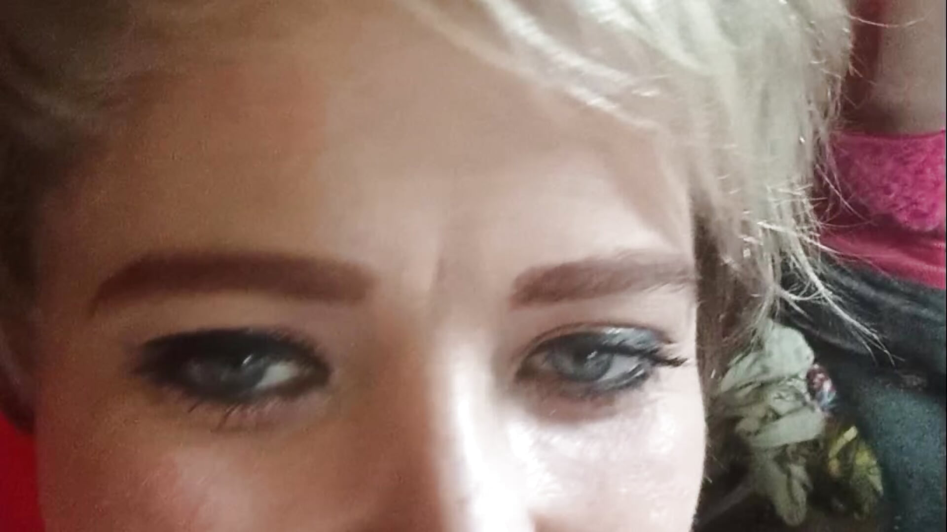 Like to gag a bitch with her dirty panties ? - video oleh Dirtyslut_punishme kamera model