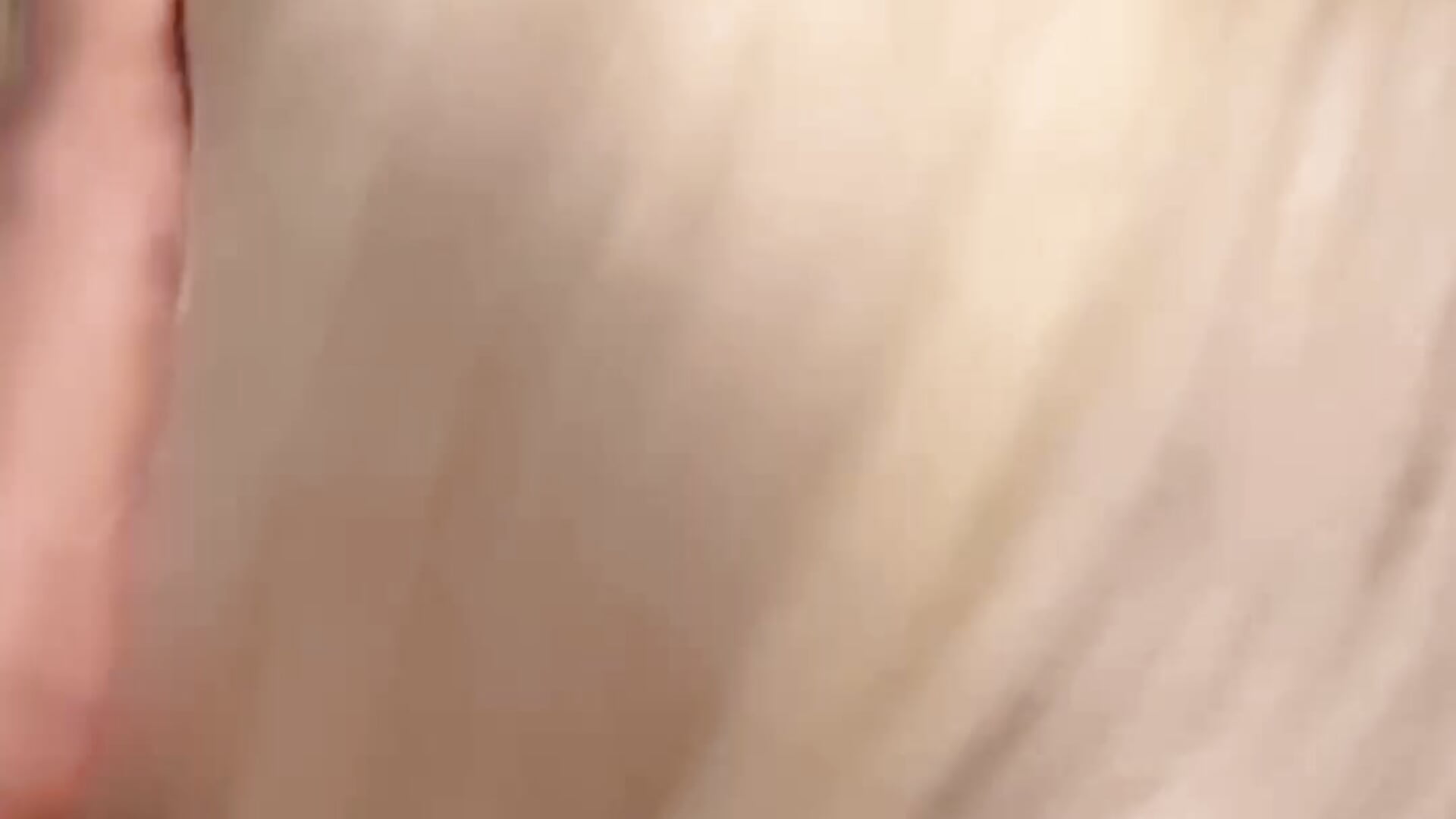 Me💋 - βίντεο μοντέλου MidnightChanel