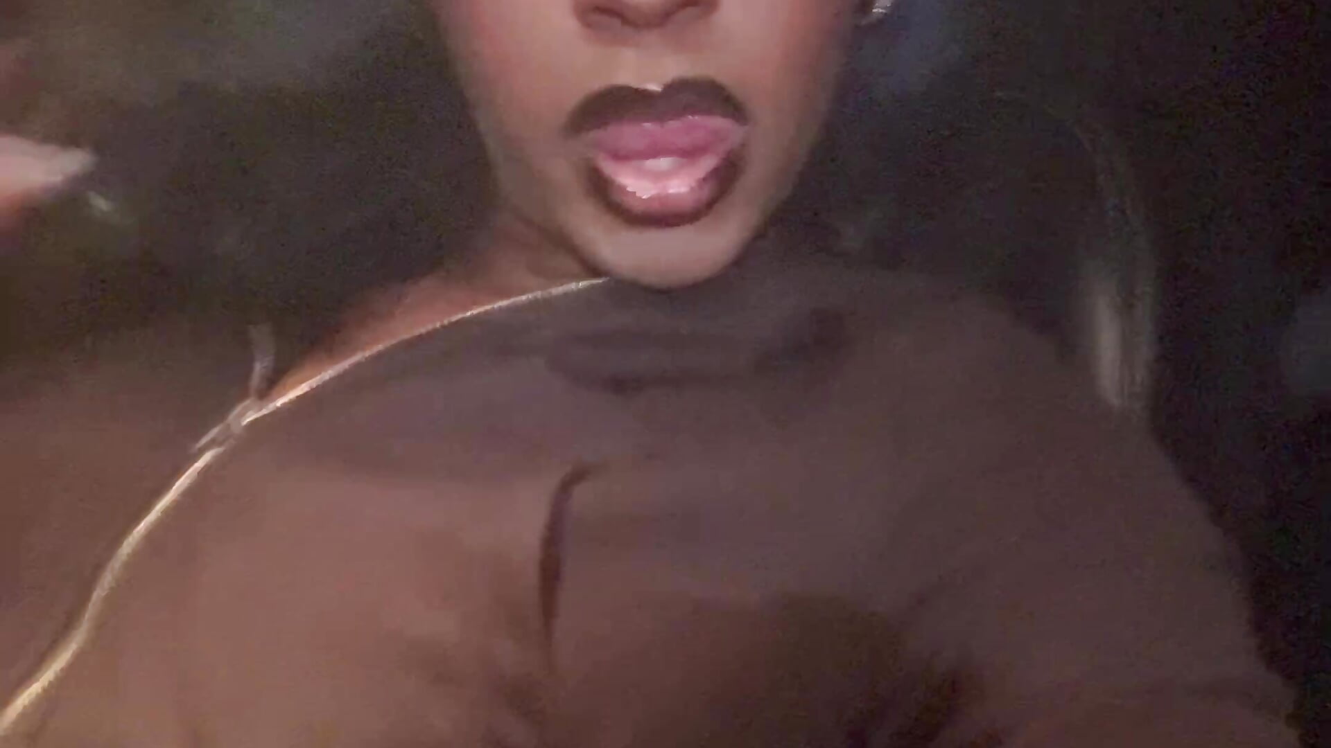 Me💕 - video oleh MidnightChanel kamera model