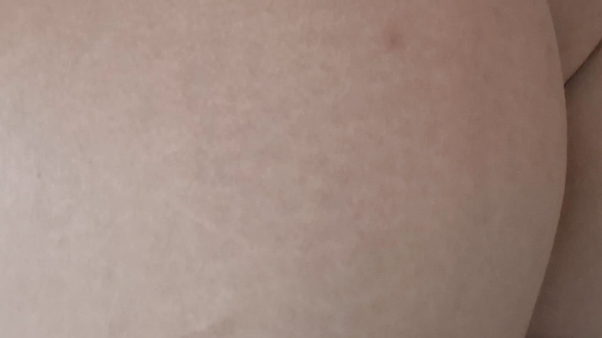 ❤️‍🔥 – video modela na kameri SilentAngel69