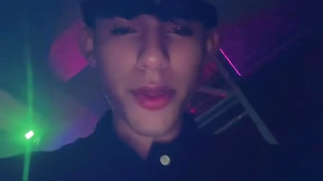 v09044g40000ctpmklnog65kddqk7n6g－カメラキャストのStickmendezの動画