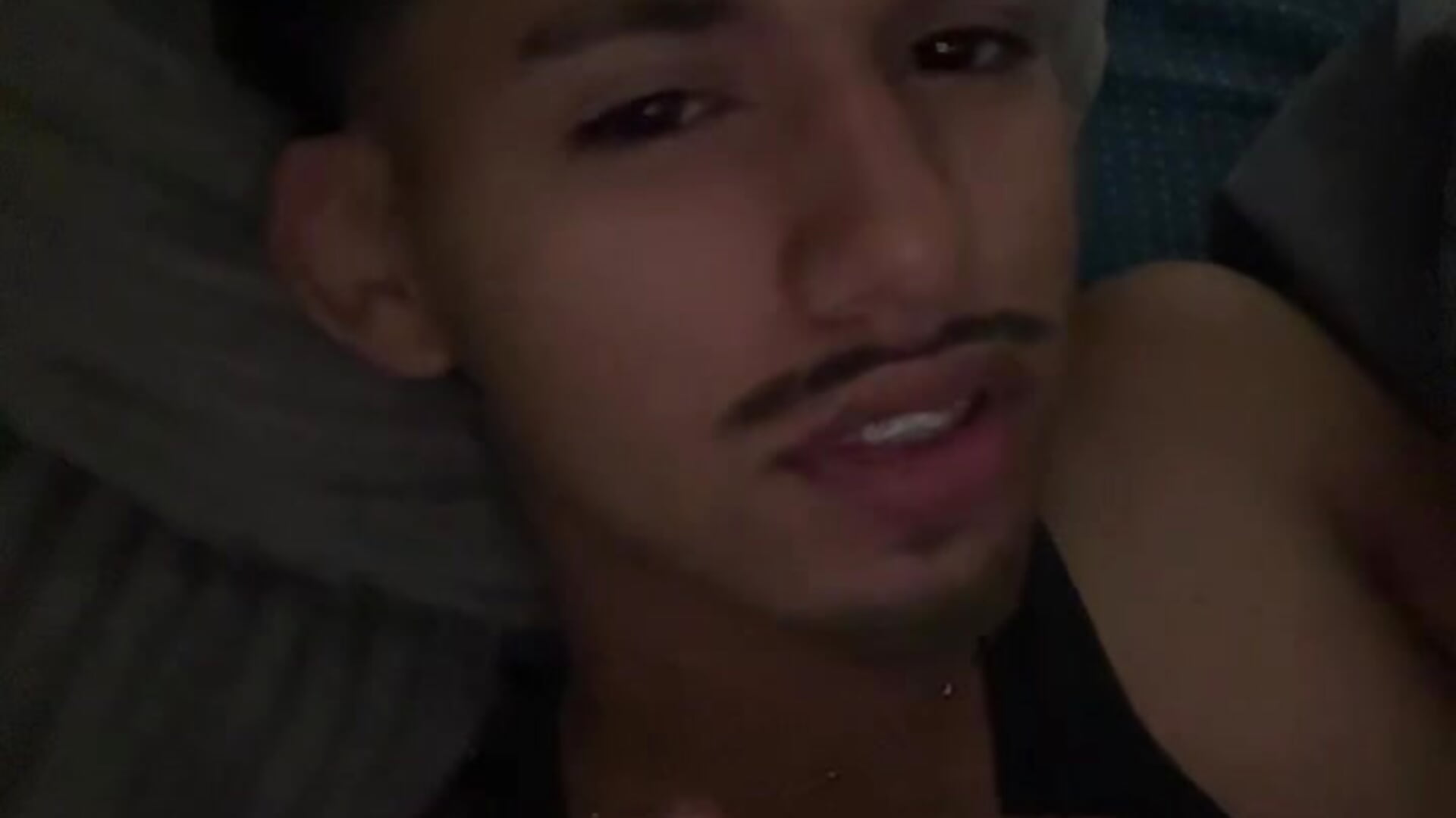 ❤️ - video by Stickmendez cam model