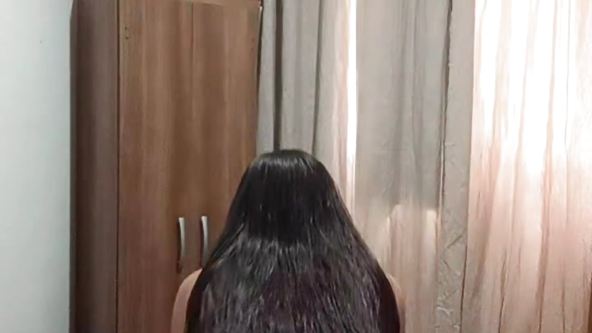 VID_20260223_095454_893 - vídeo de RubiDelicia modelo de câmara