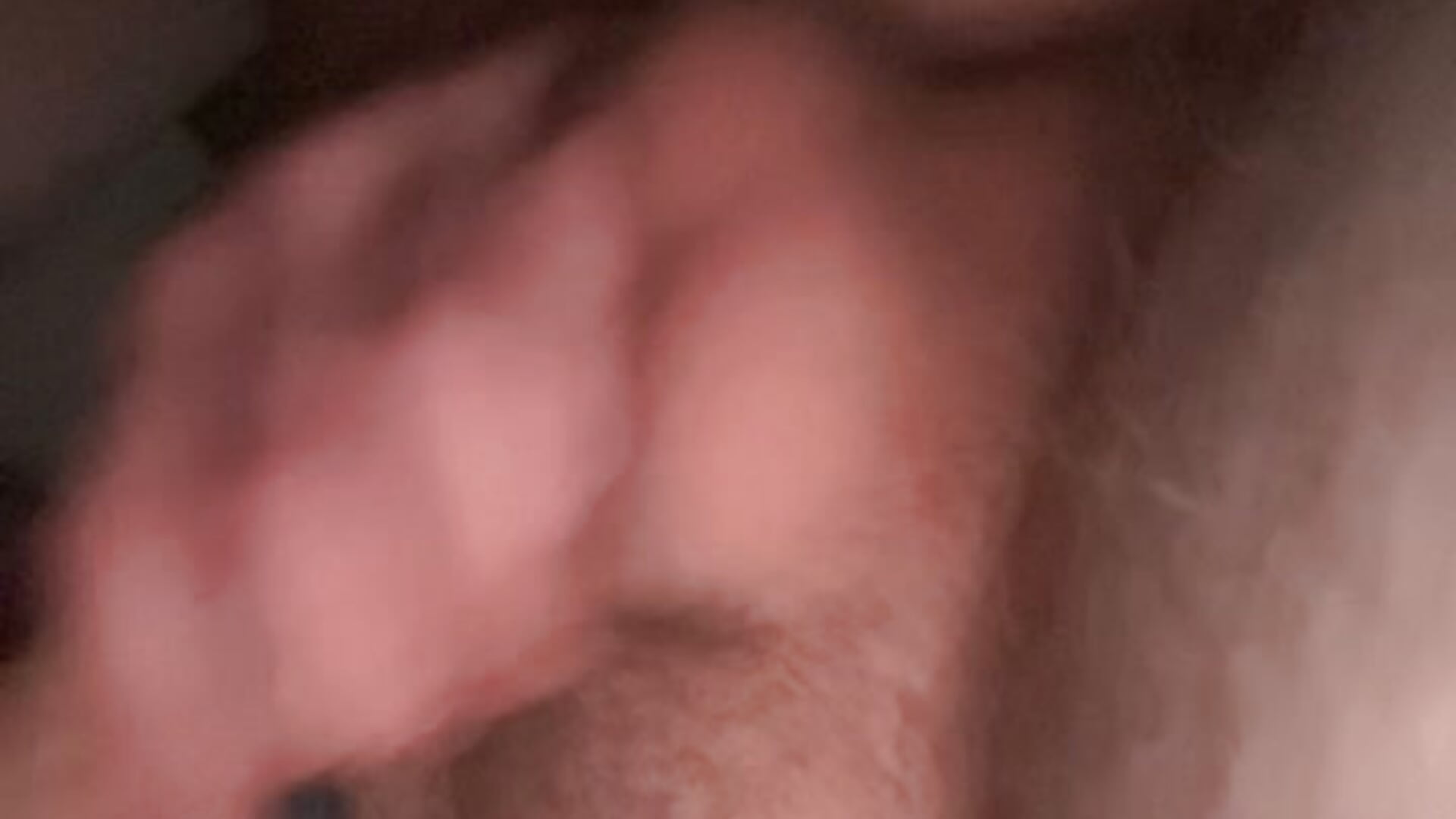 Sucking my own cock – video od webkamerové modelky bigcockD2006