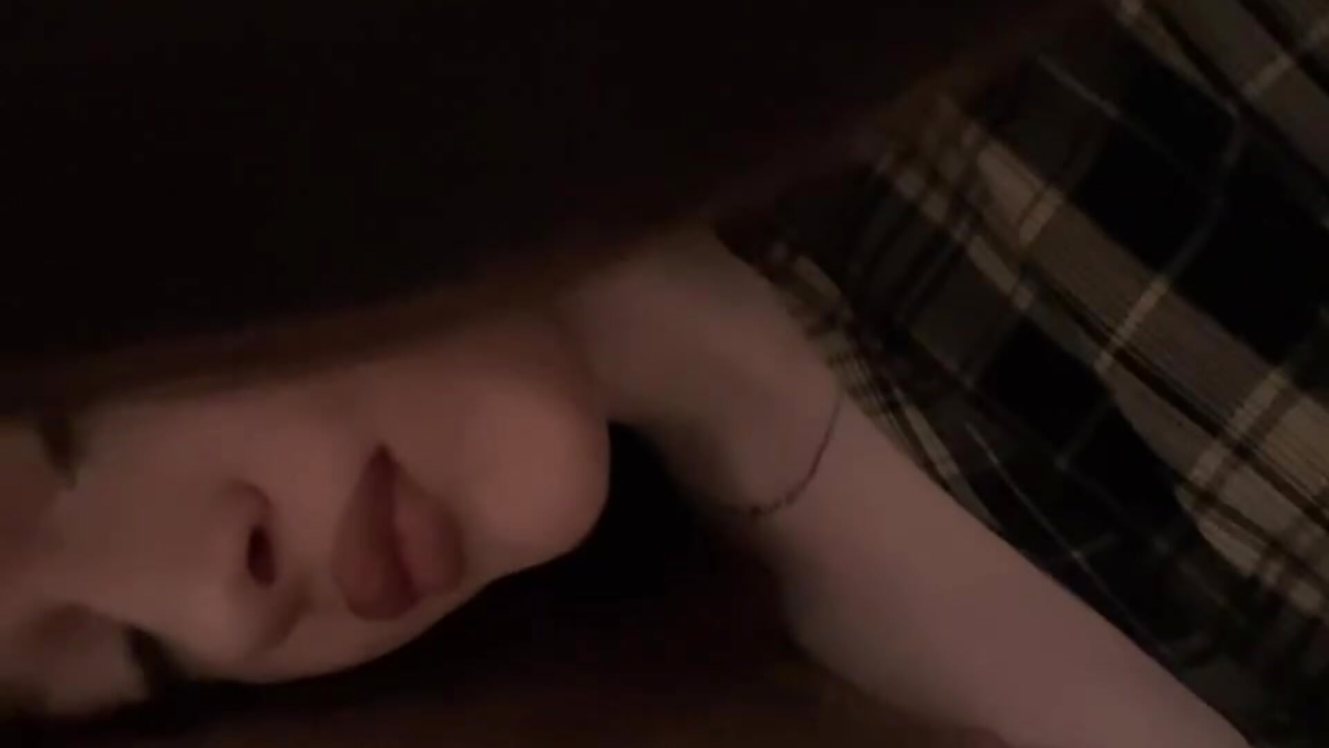 Sweety dream - วิดีโอโดย LiraVanta โมเดลแคม