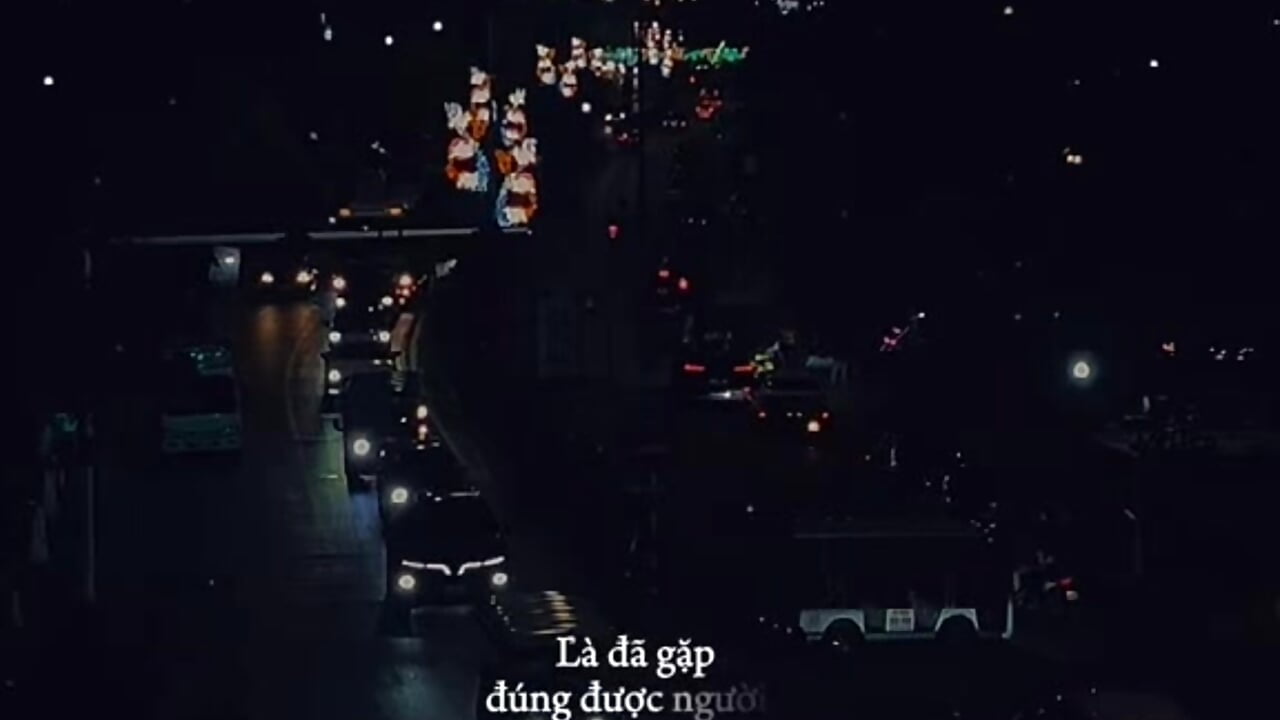 export_1770765662060 - video by _Sexy_baby_ cam model