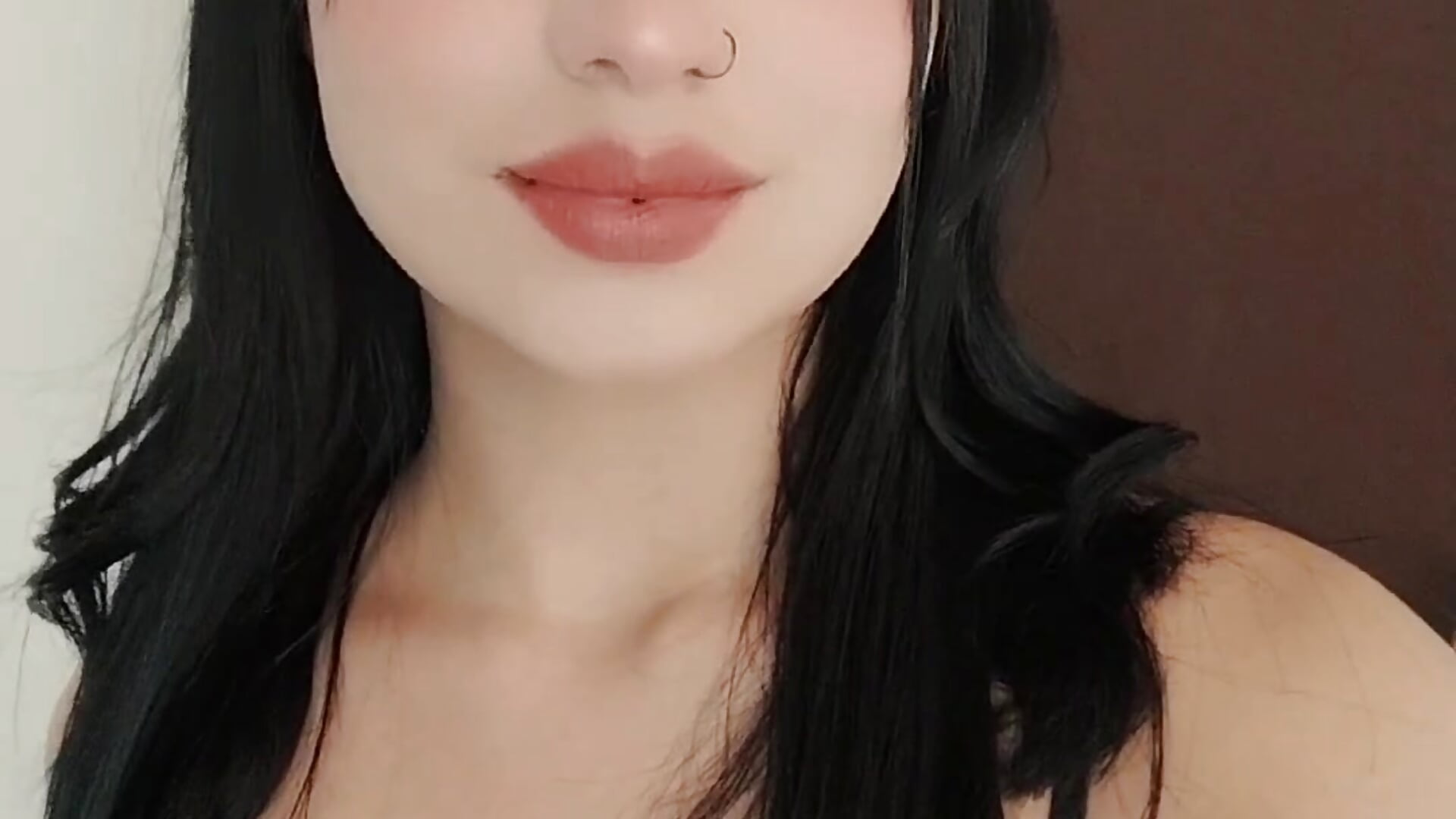 💖 - vidéo du modèle de showcams Angel_swee