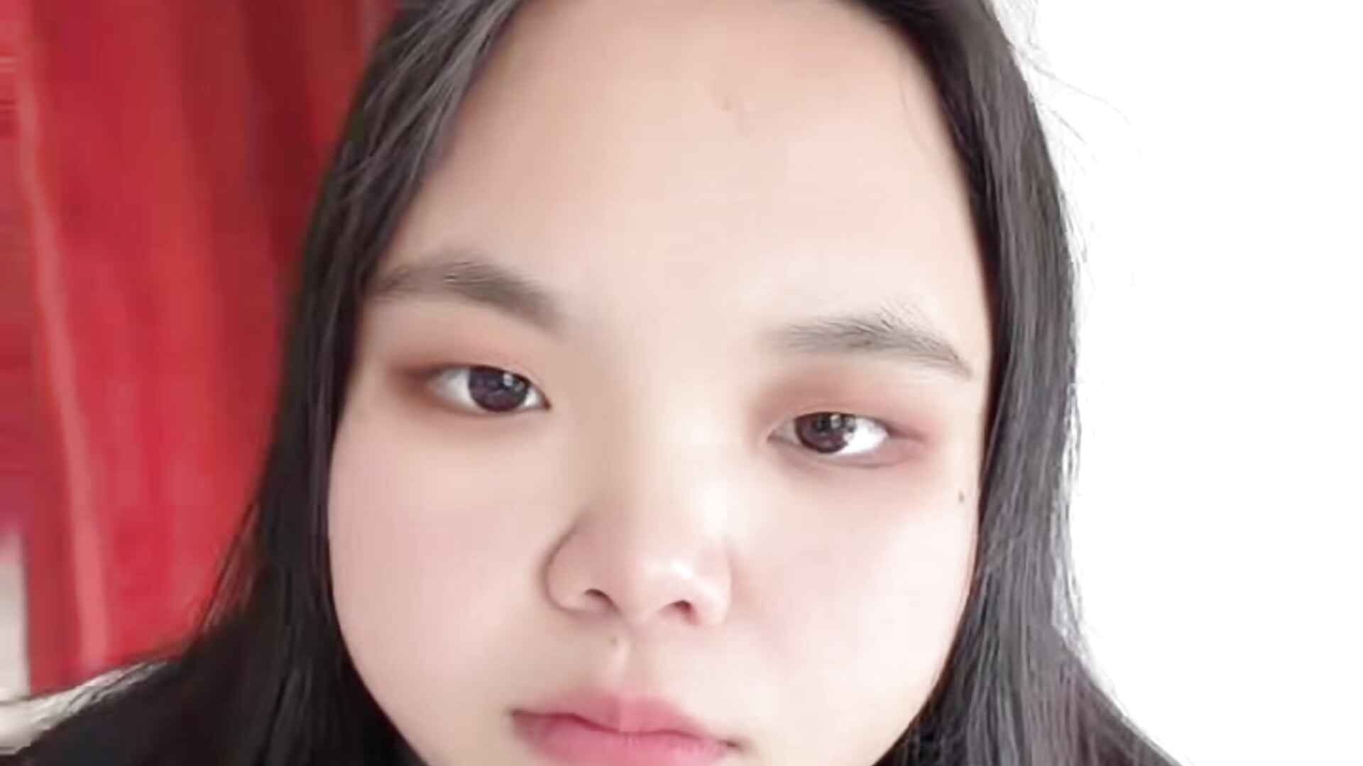 324 - video oleh ShuTing23 kamera model