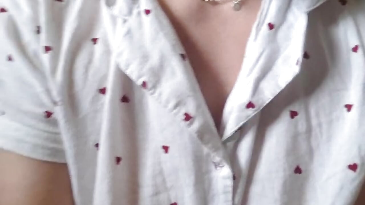 Oh ah keep going - video của người mẫu cam milffa