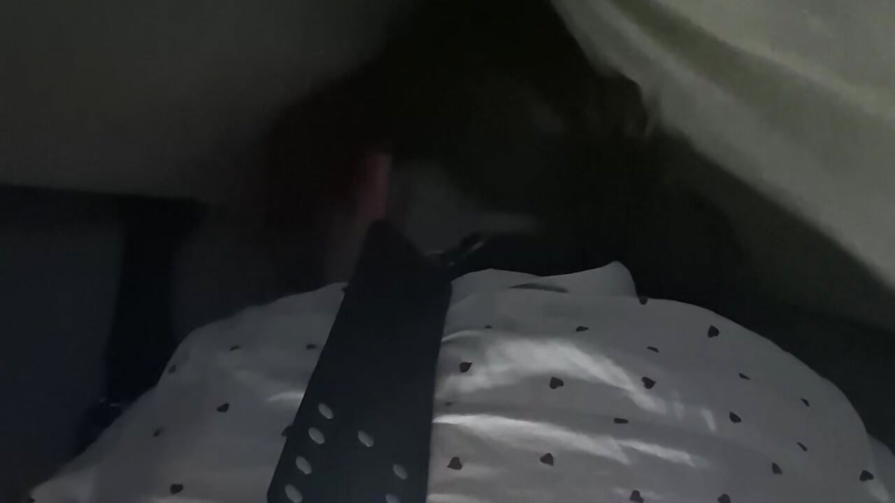 Ohh he got me ... 😛⛓️🫦 #BDSM - فيديو من milffa موديل الكام