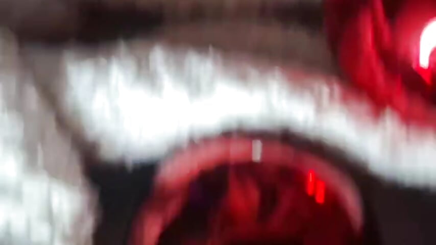 Socks 🤩⚡️#socks - فيديو من milffa موديل الكام