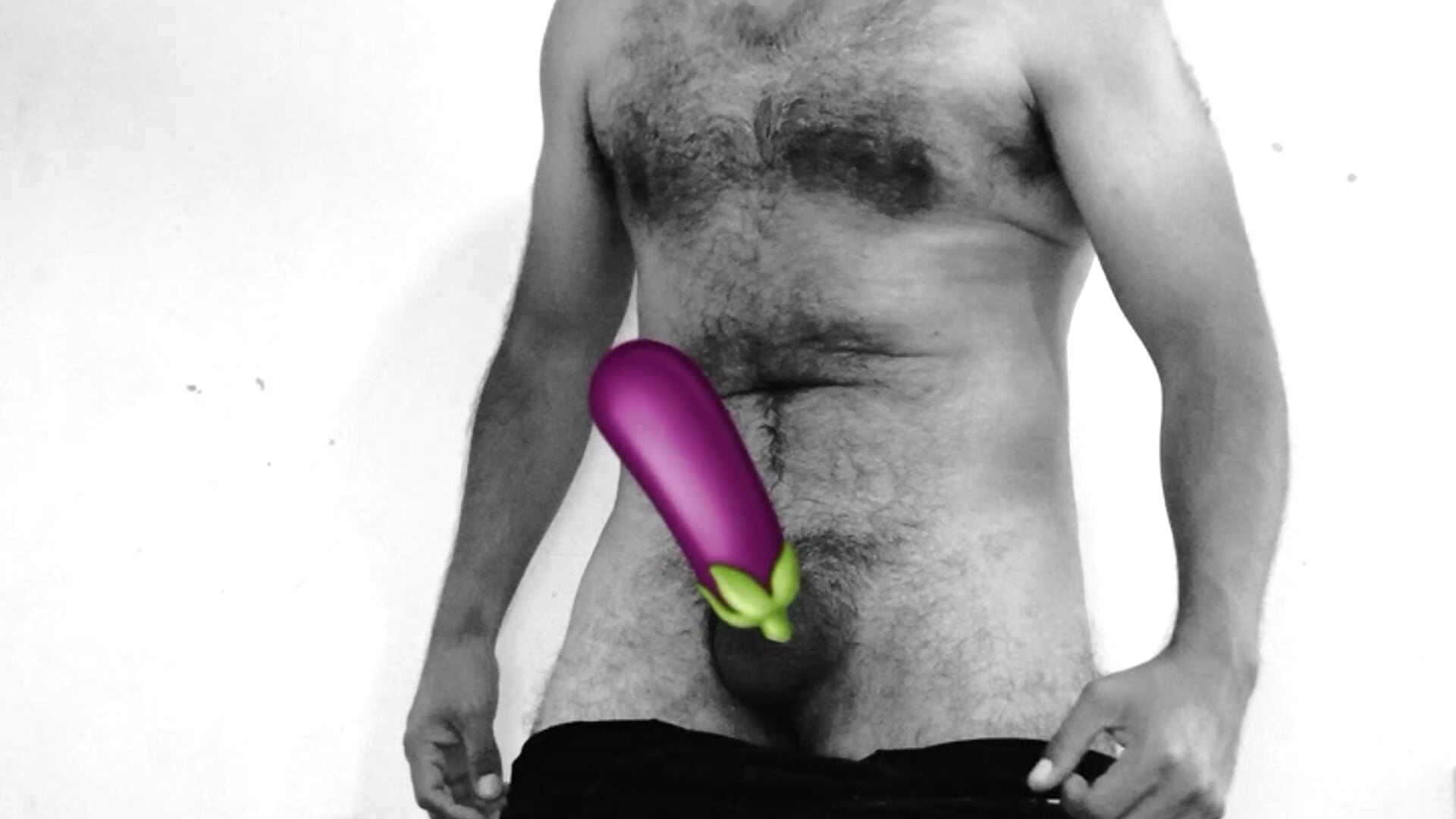 LISTO PARA TI - video van DIEGOL2026 cam-model