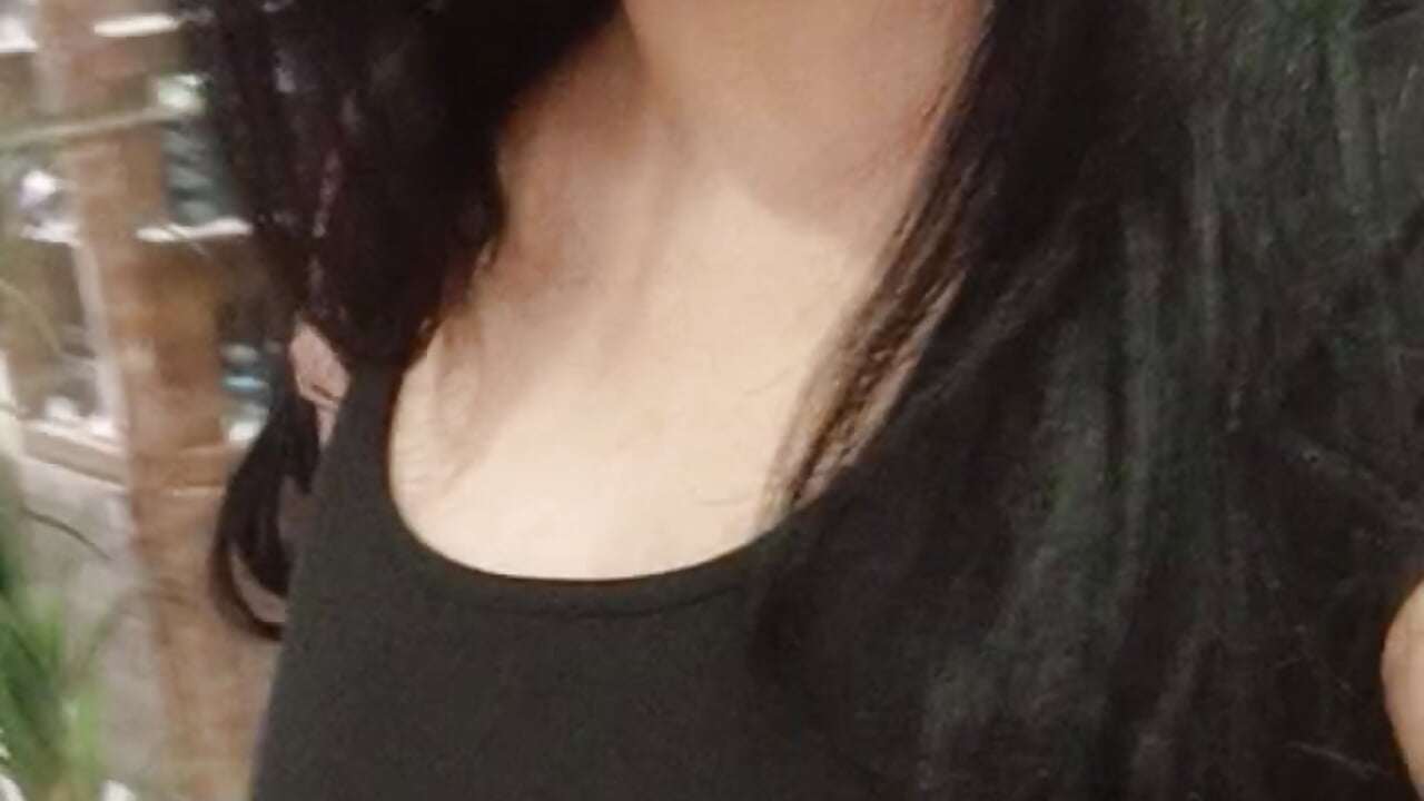 Casual😍 - video by SofiaValentino1 cam model