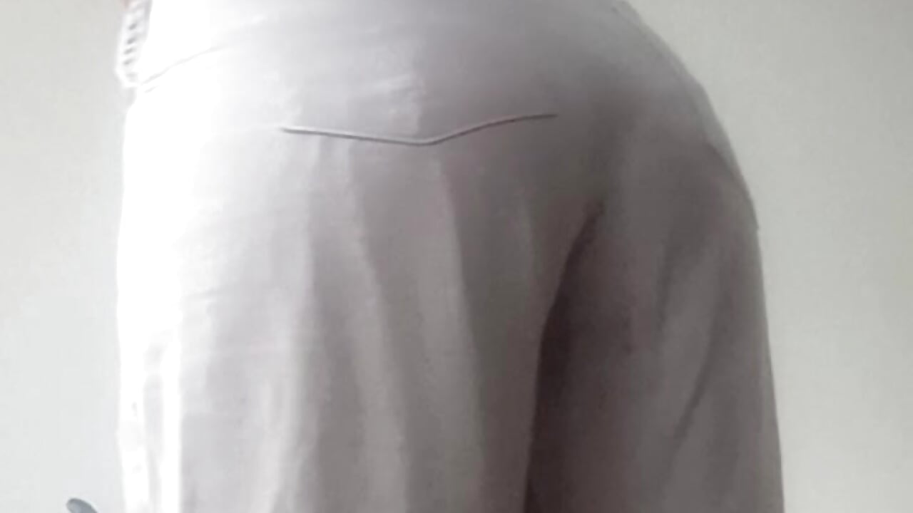 Sofy casual 😘 - video by SofiaValentino1 cam model