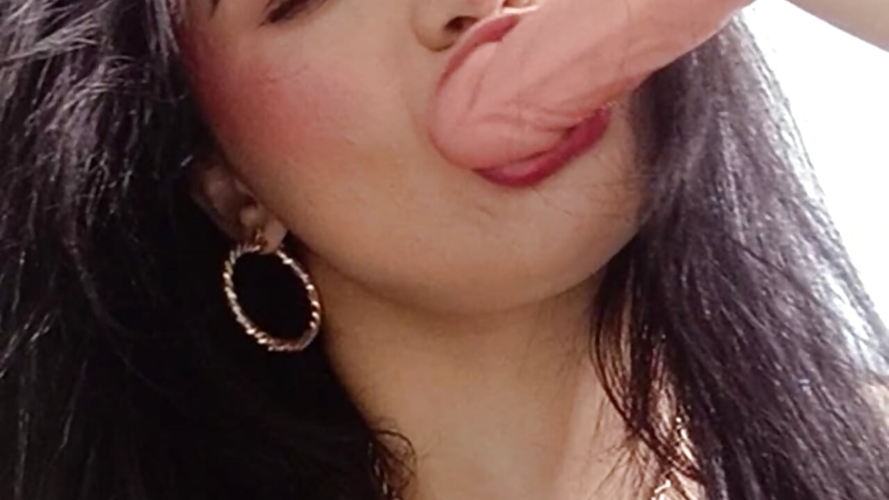 ❤️‍🔥🫦❤️‍🔥 - video by SofiaValentino1 cam model