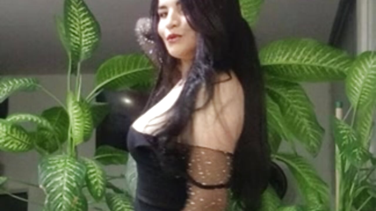 🩷 - copy 2 Mar 01:22 - video by SofiaValentino1 cam model