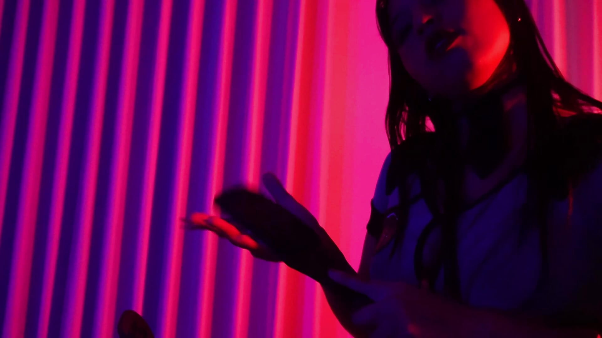 0309.mp4 – video modela na kameri Holy_Lux