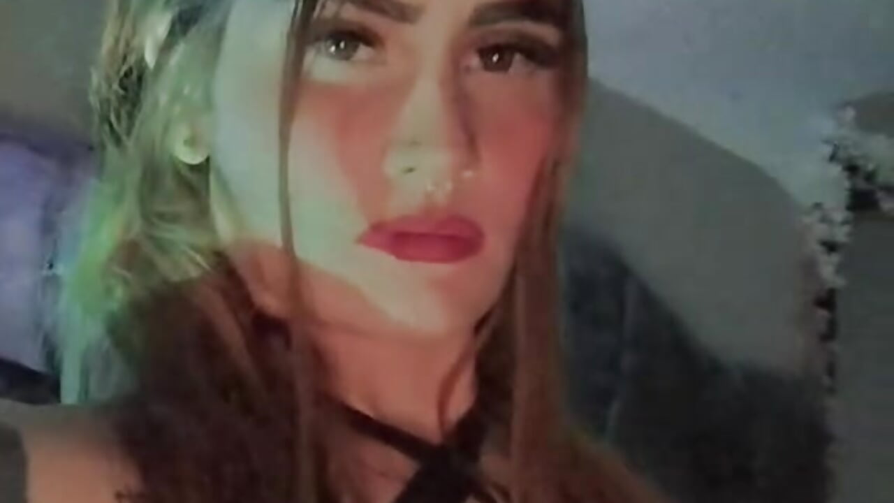 WhatsApp Video 2026-02-22 at 11,10,35 PM - video by julieta_dicaprio