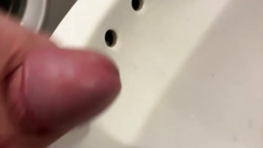 i'm cuming - copy 30 Apr 05:39 - clip cu Aarondeweese27 model videochat