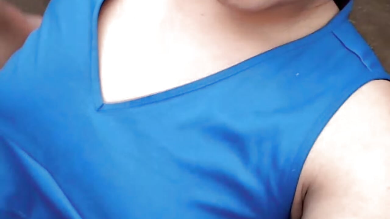 2026-01-26-181510857 - video van china24_ cam-model