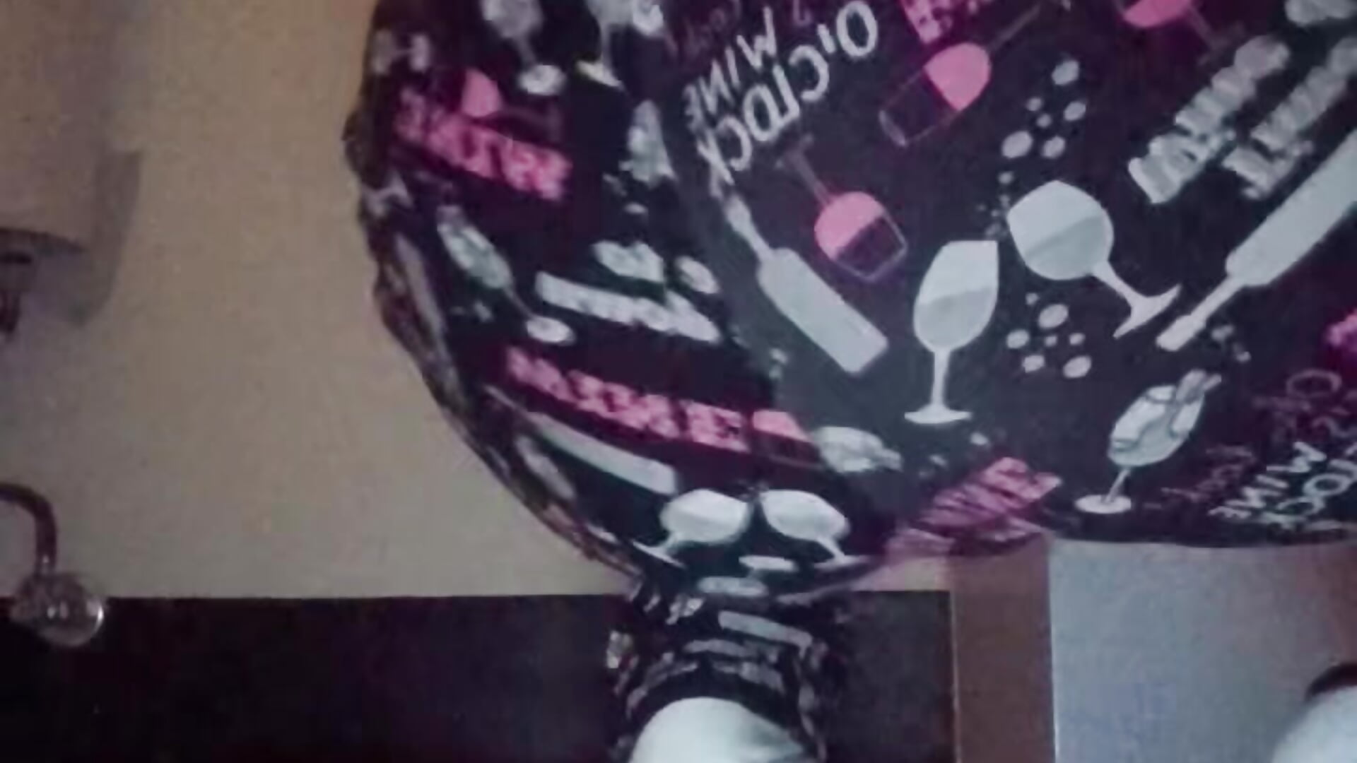 😘😘😘 - video by Zoebaby2007 cam model