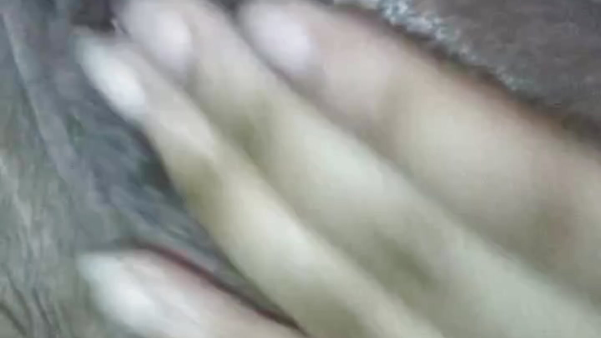 Outside brown, inside pink 🩷. It gets really wet 😩 - video by Zoebaby2007 cam model