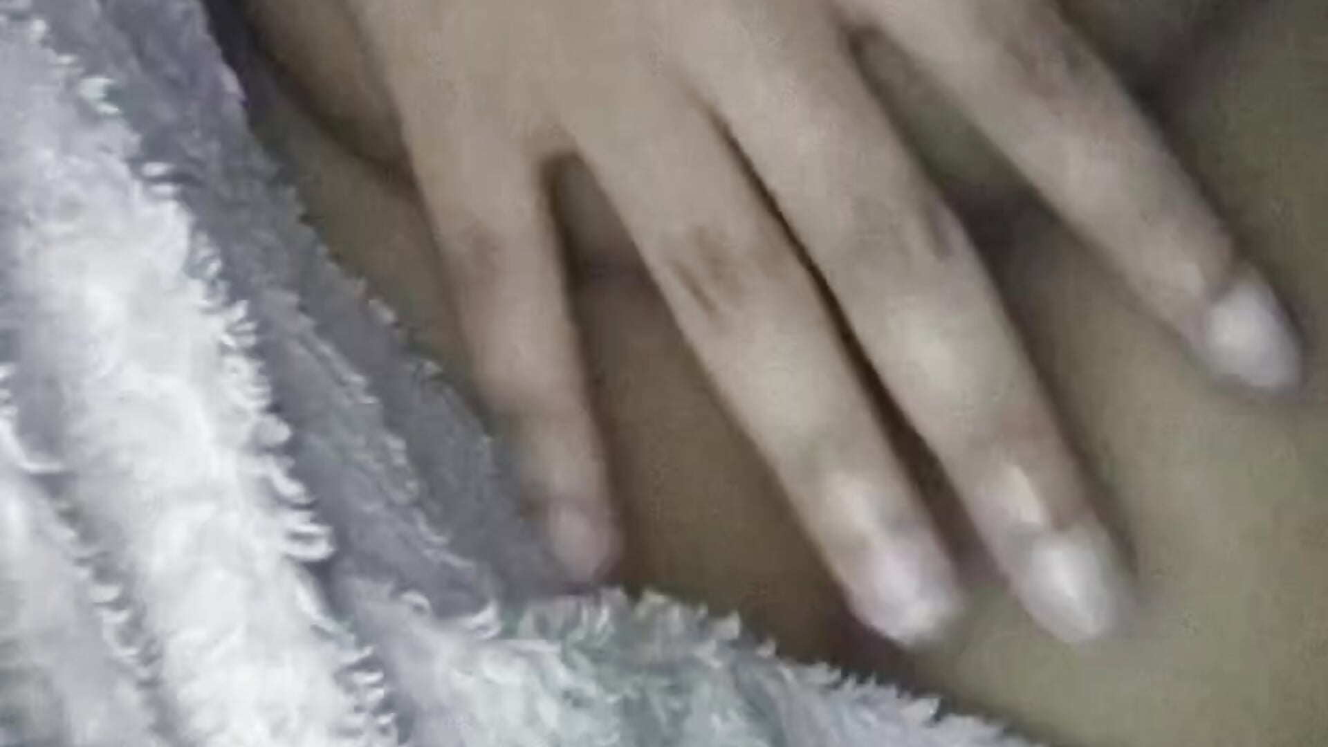 Big, soft, squishy 🩷🩷😜😘 - video by Zoebaby2007 cam model