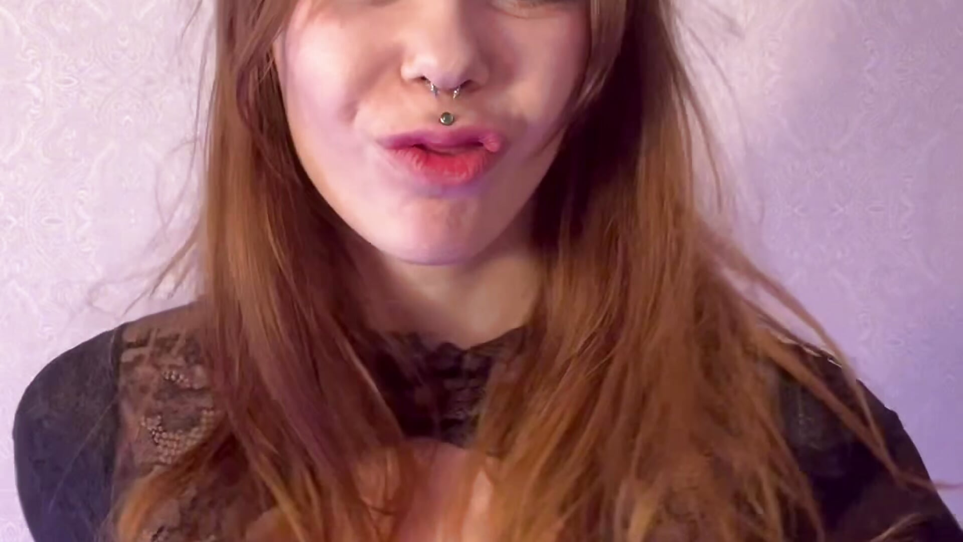 Dance for u 💋💋 - відео від вебкаммоделі lexilexi18