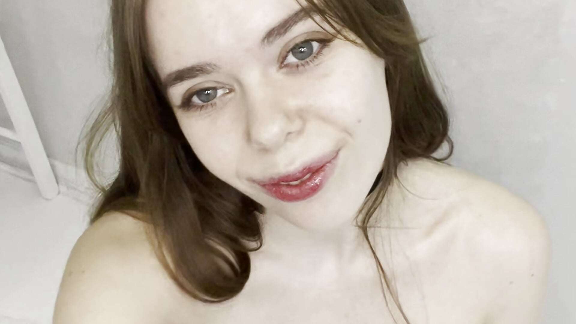 Cutie mstrb💗 - відео від вебкаммоделі lexilexi18