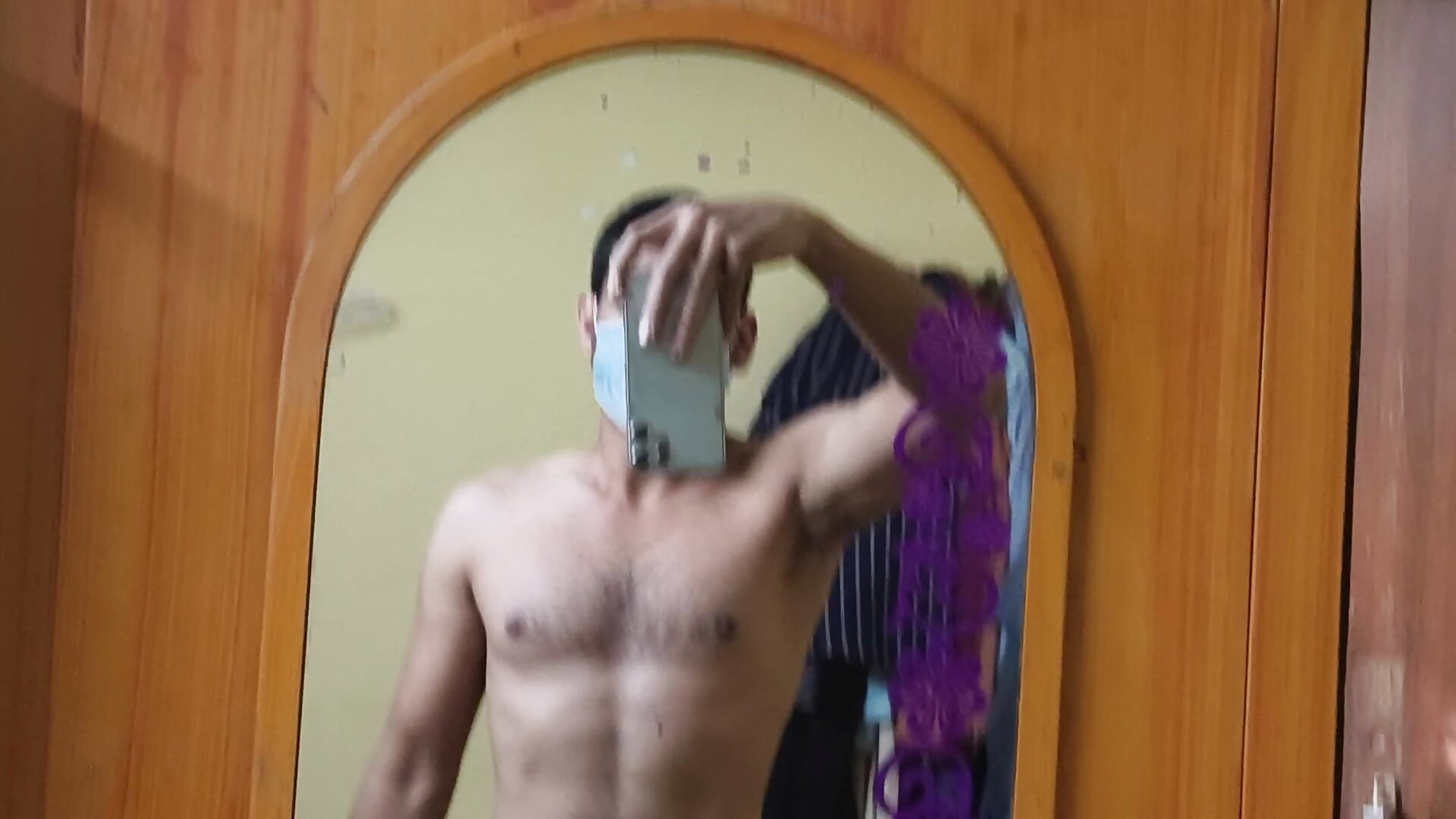 1000010336– freakingcock27 kameramodell videója