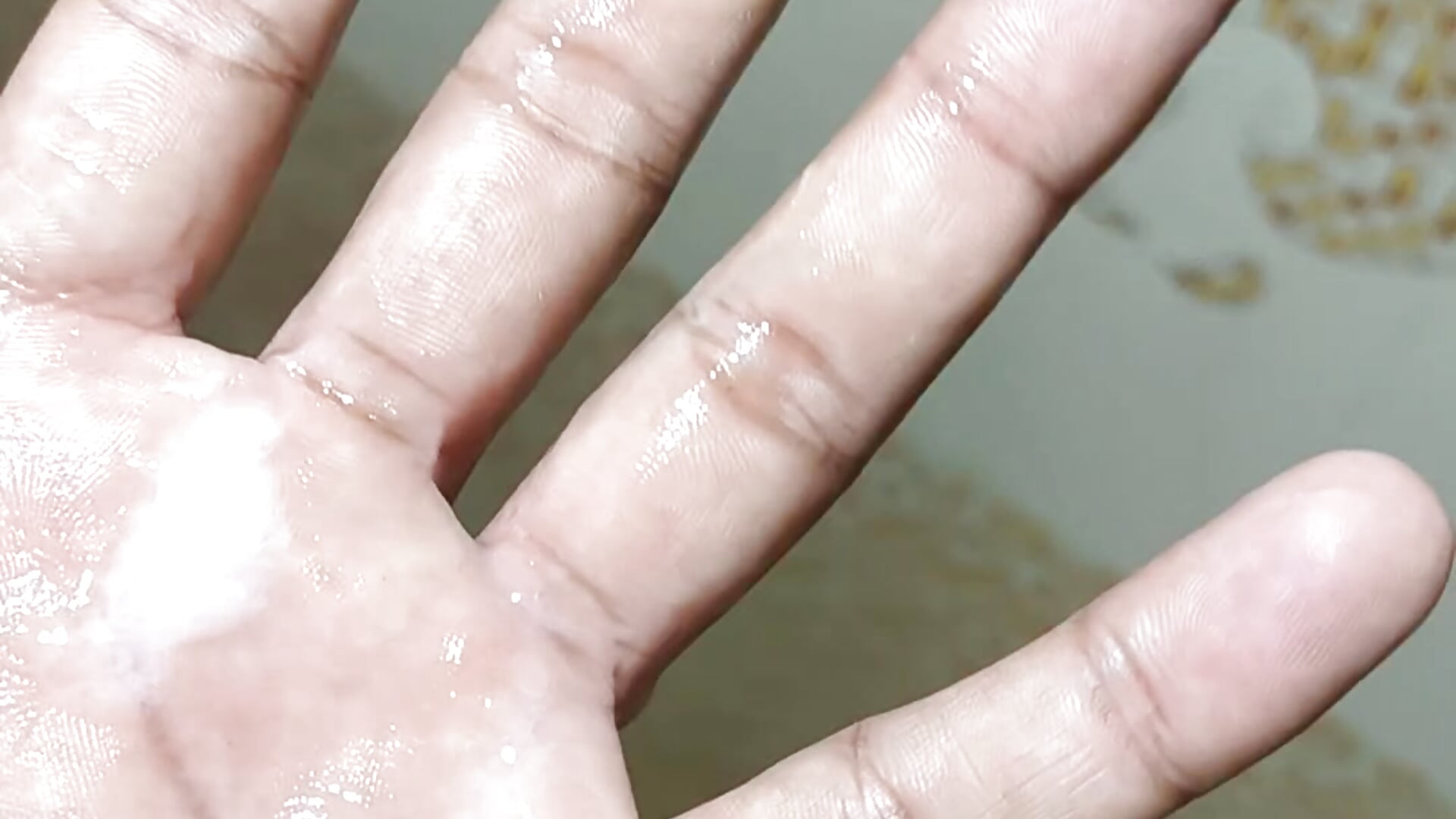 1000016121 - freakingcock27 캠 모델의 동영상