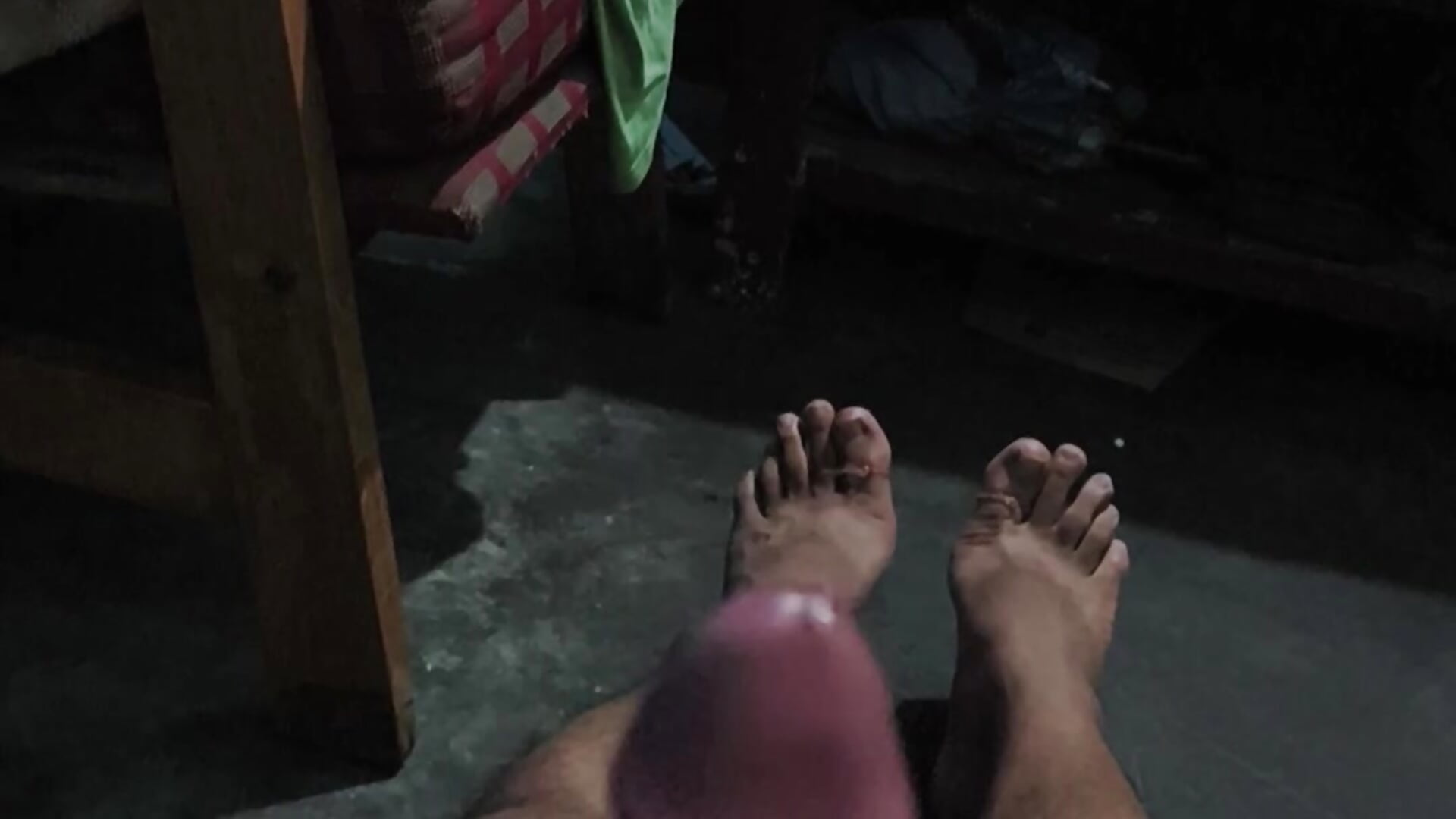 freakingcock27 - Δημοφιλές βίντεο μοντέλου με κάμερα 8087