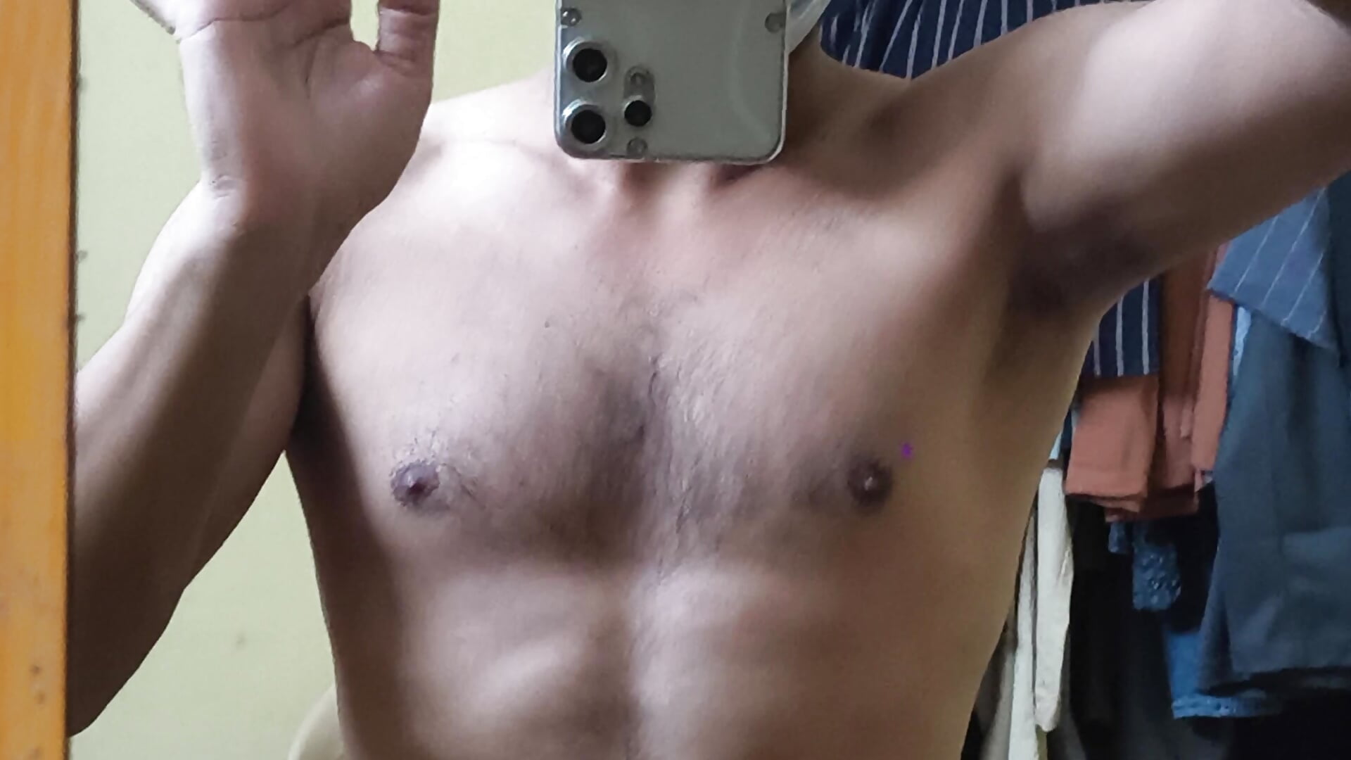 1000010339– freakingcock27 kameramodell videója