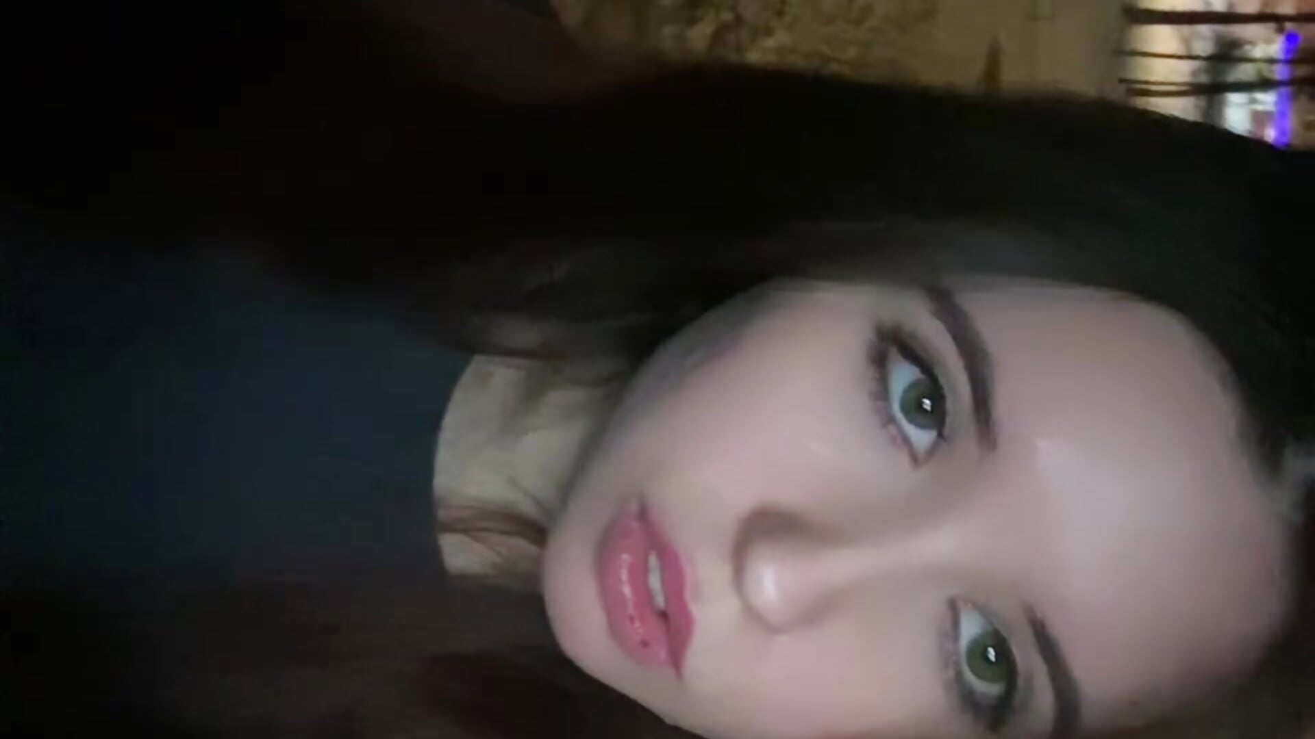 IMG_7191 - Li-crystal 캠 모델의 동영상